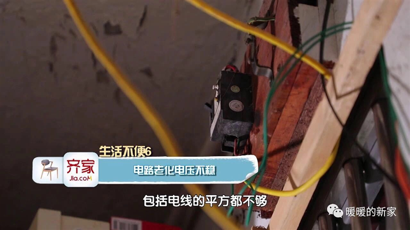 js555888ɳƷ(й)޹˾-Maigooٿ