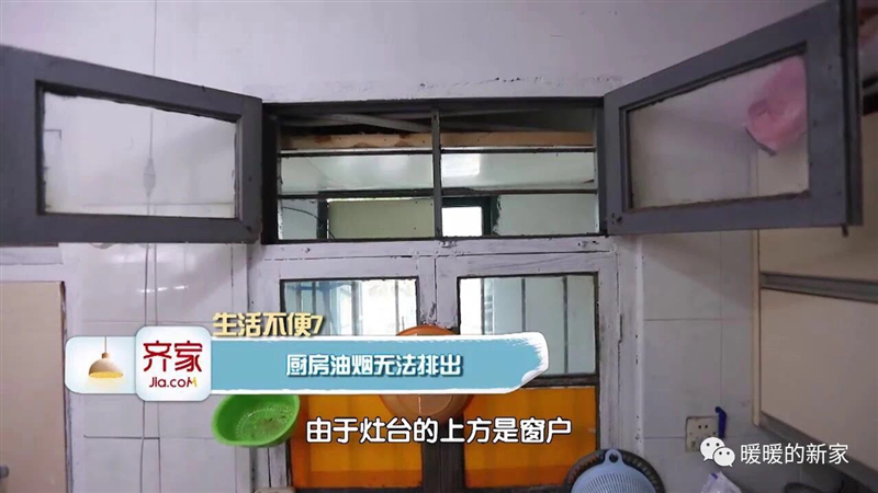 js555888ɳƷ(й)޹˾-Maigooٿ