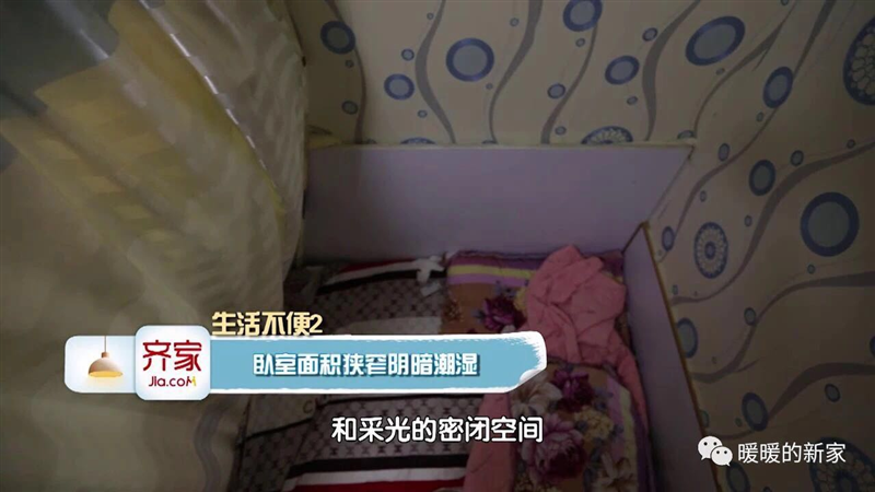 js555888ɳƷ(й)޹˾-Maigooٿ