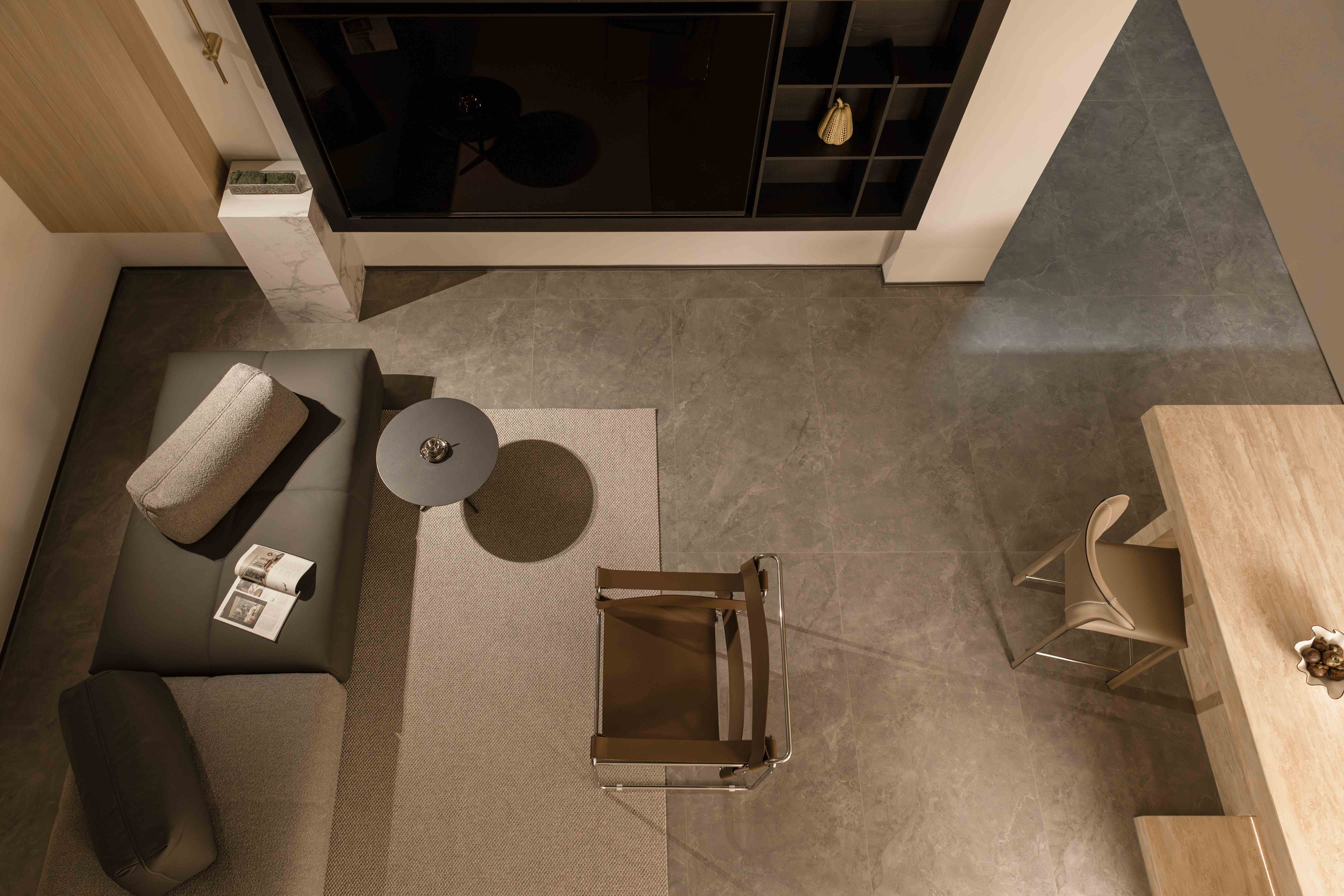 js555888��ɳ��Ʒ��(�й�����)���޹�˾-Maigoo�ٿ�