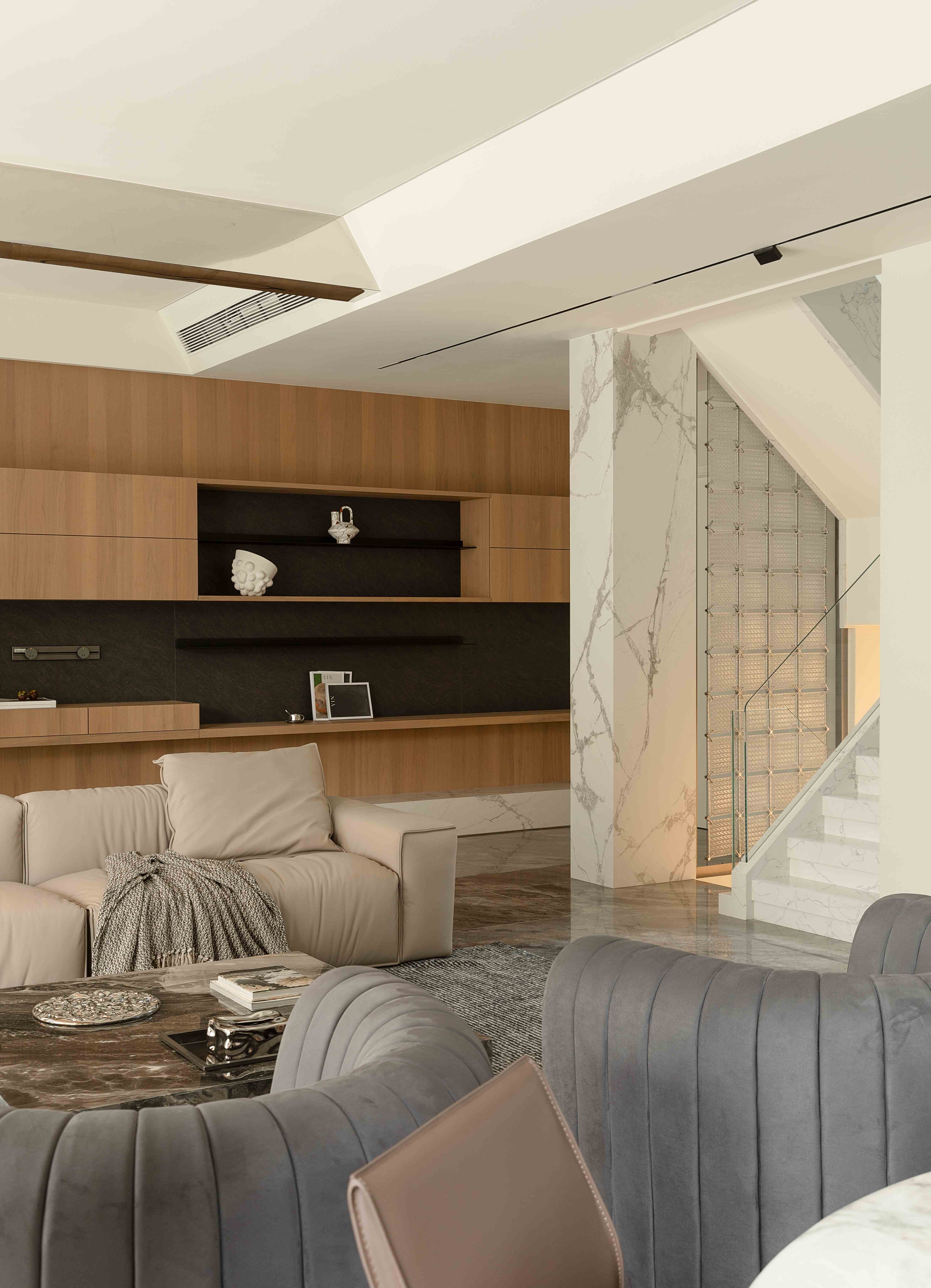 js555888��ɳ��Ʒ��(�й�����)���޹�˾-Maigoo�ٿ�