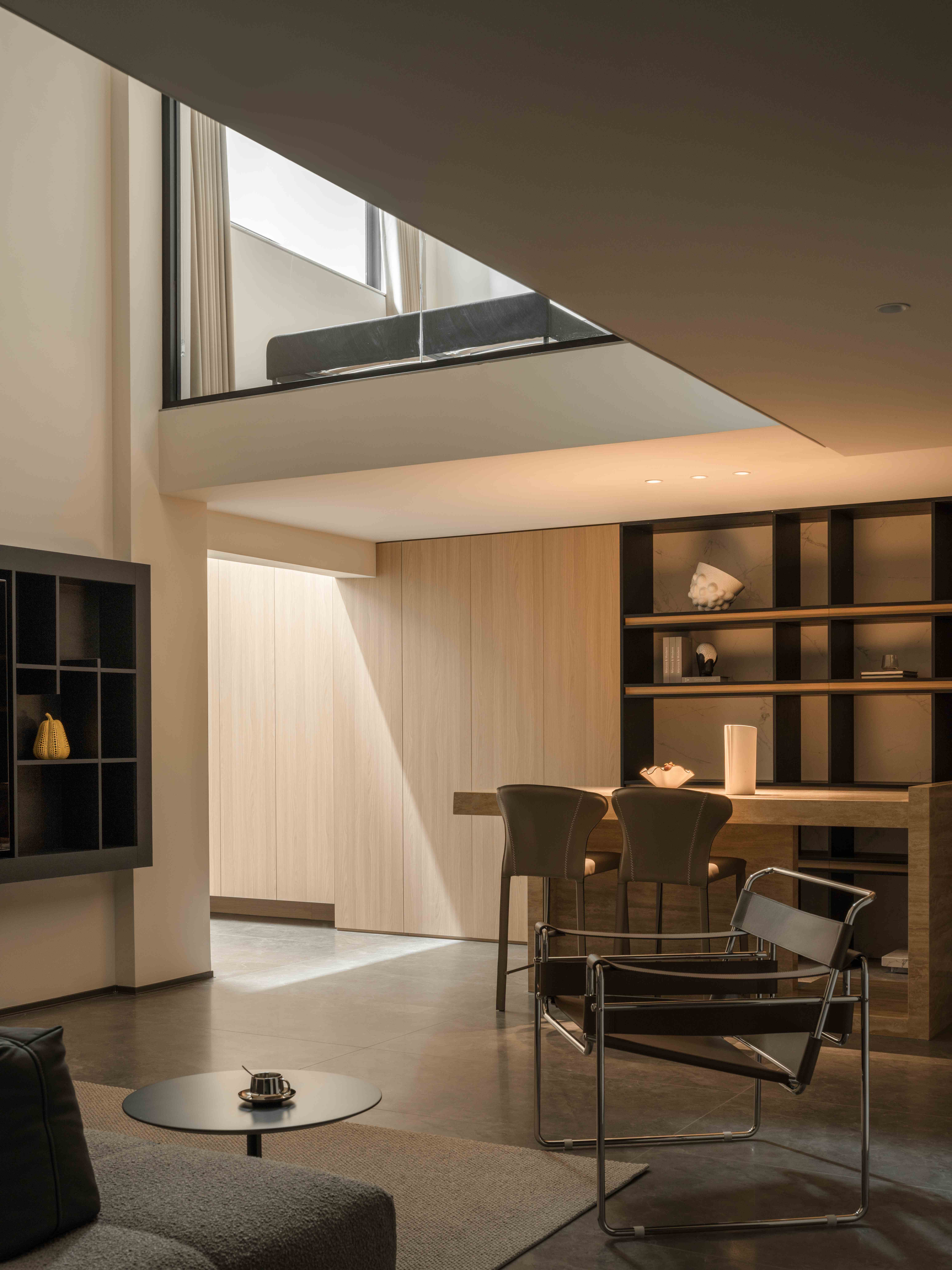 js555888��ɳ��Ʒ��(�й�����)���޹�˾-Maigoo�ٿ�