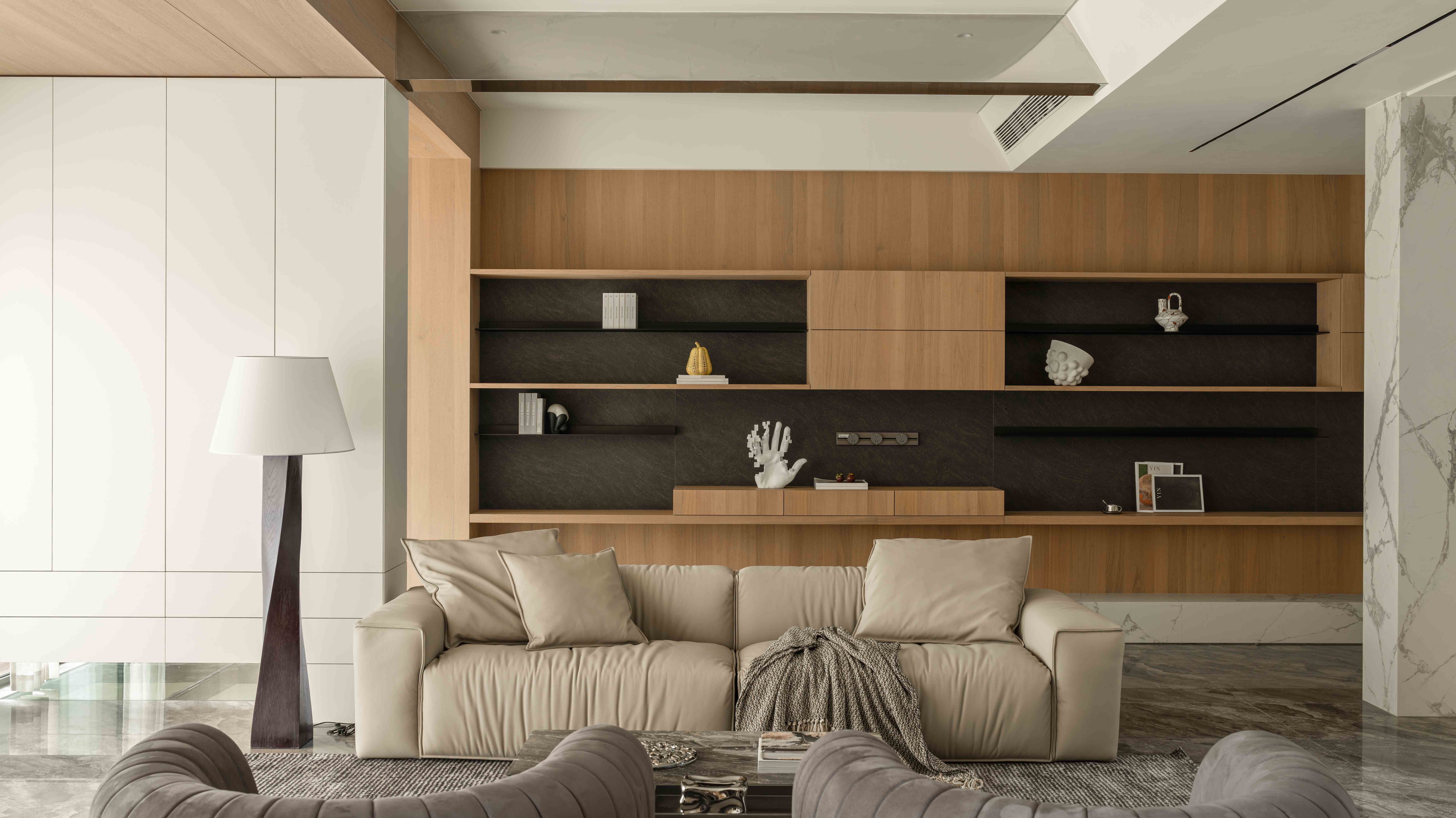 js555888��ɳ��Ʒ��(�й�����)���޹�˾-Maigoo�ٿ�