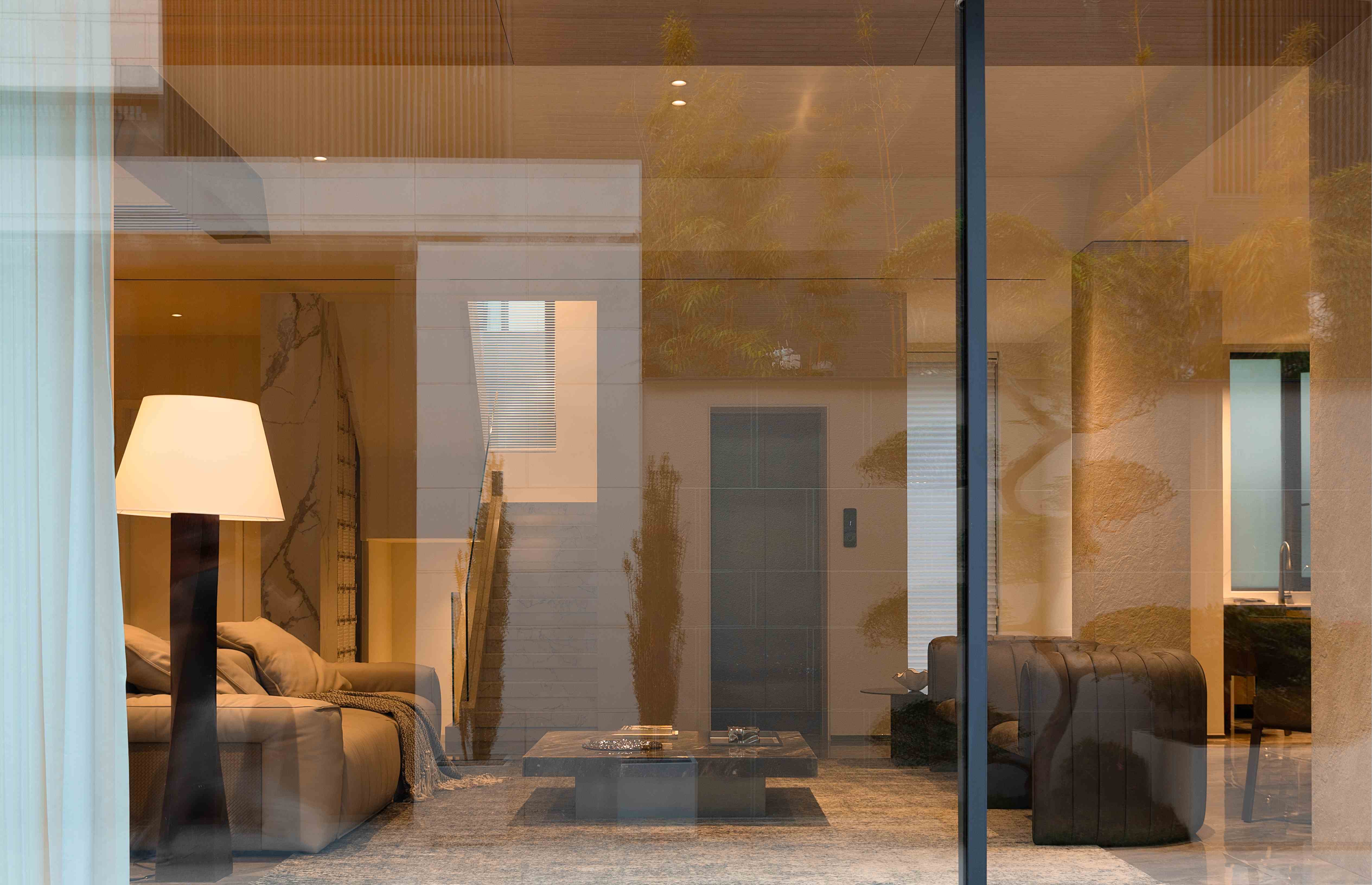 js555888��ɳ��Ʒ��(�й�����)���޹�˾-Maigoo�ٿ�