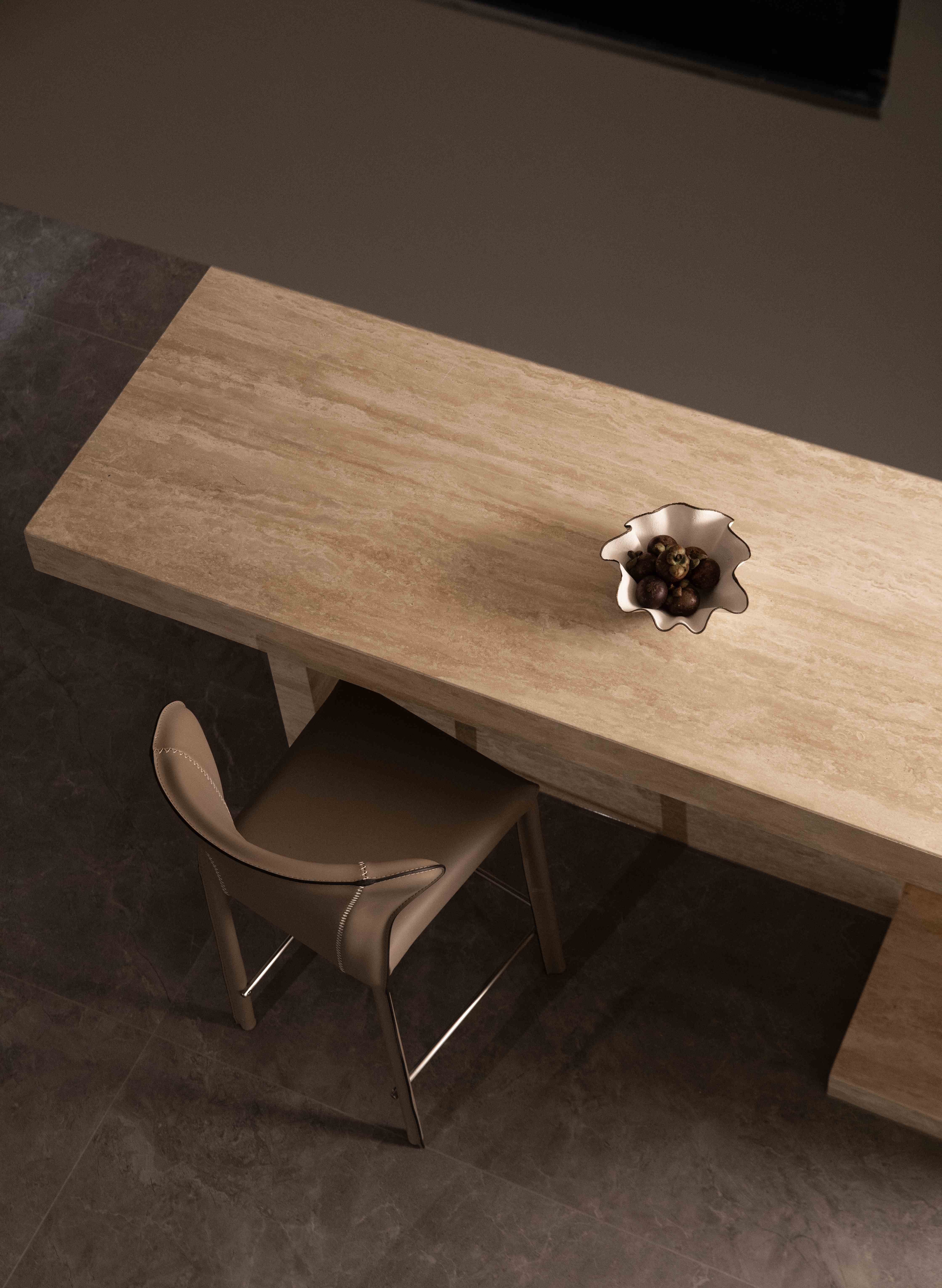 js555888��ɳ��Ʒ��(�й�����)���޹�˾-Maigoo�ٿ�