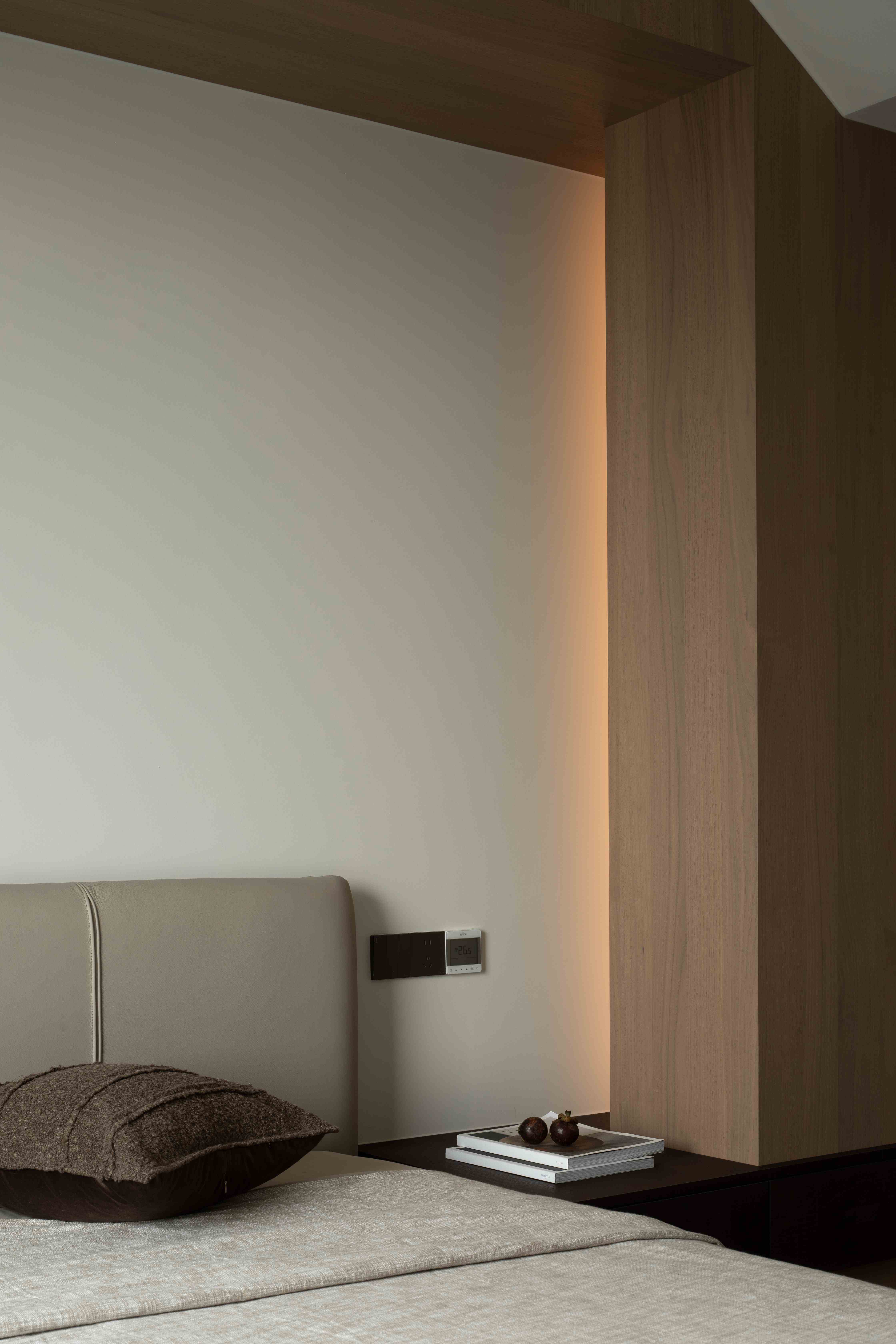 js555888��ɳ��Ʒ��(�й�����)���޹�˾-Maigoo�ٿ�