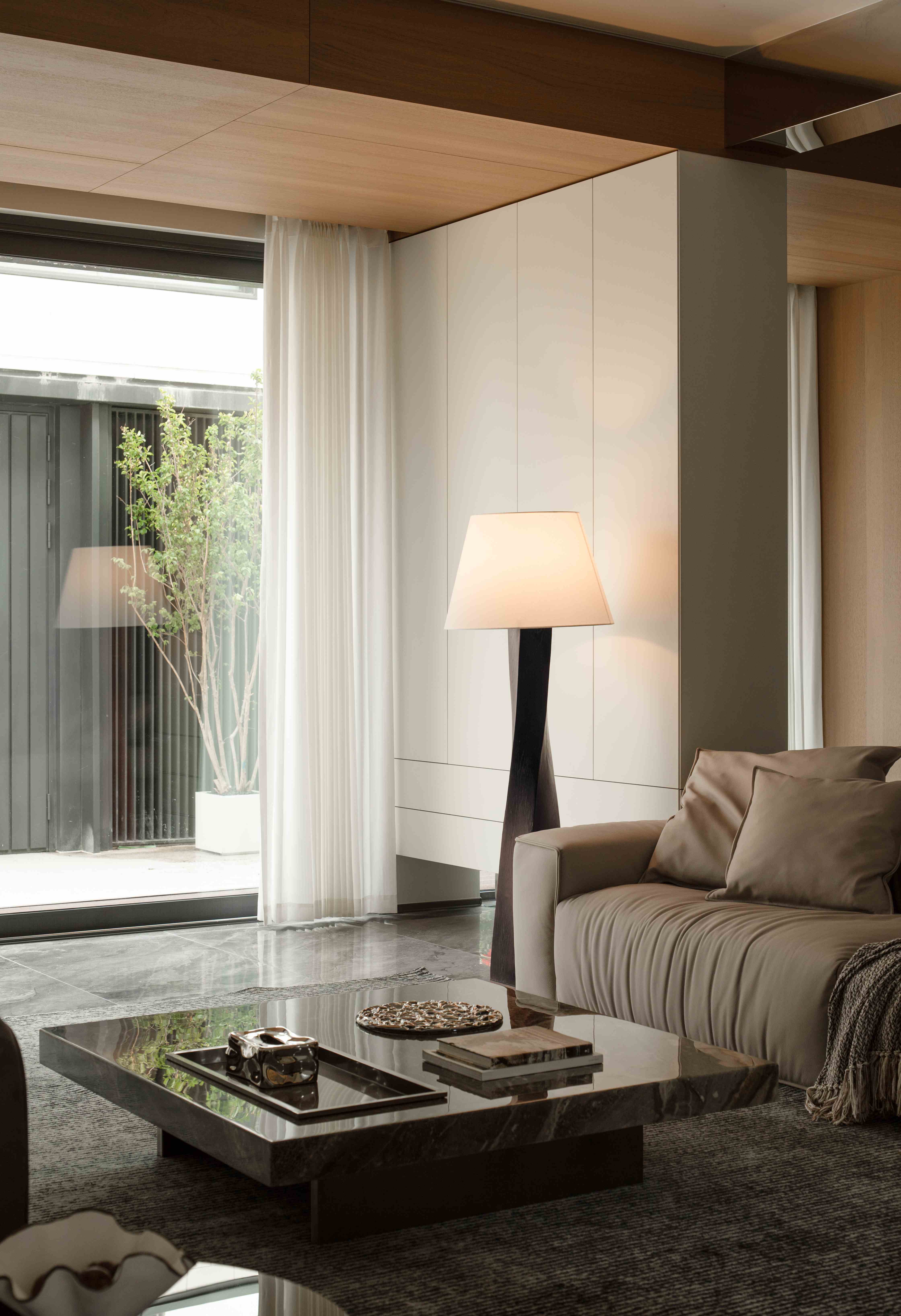 js555888��ɳ��Ʒ��(�й�����)���޹�˾-Maigoo�ٿ�