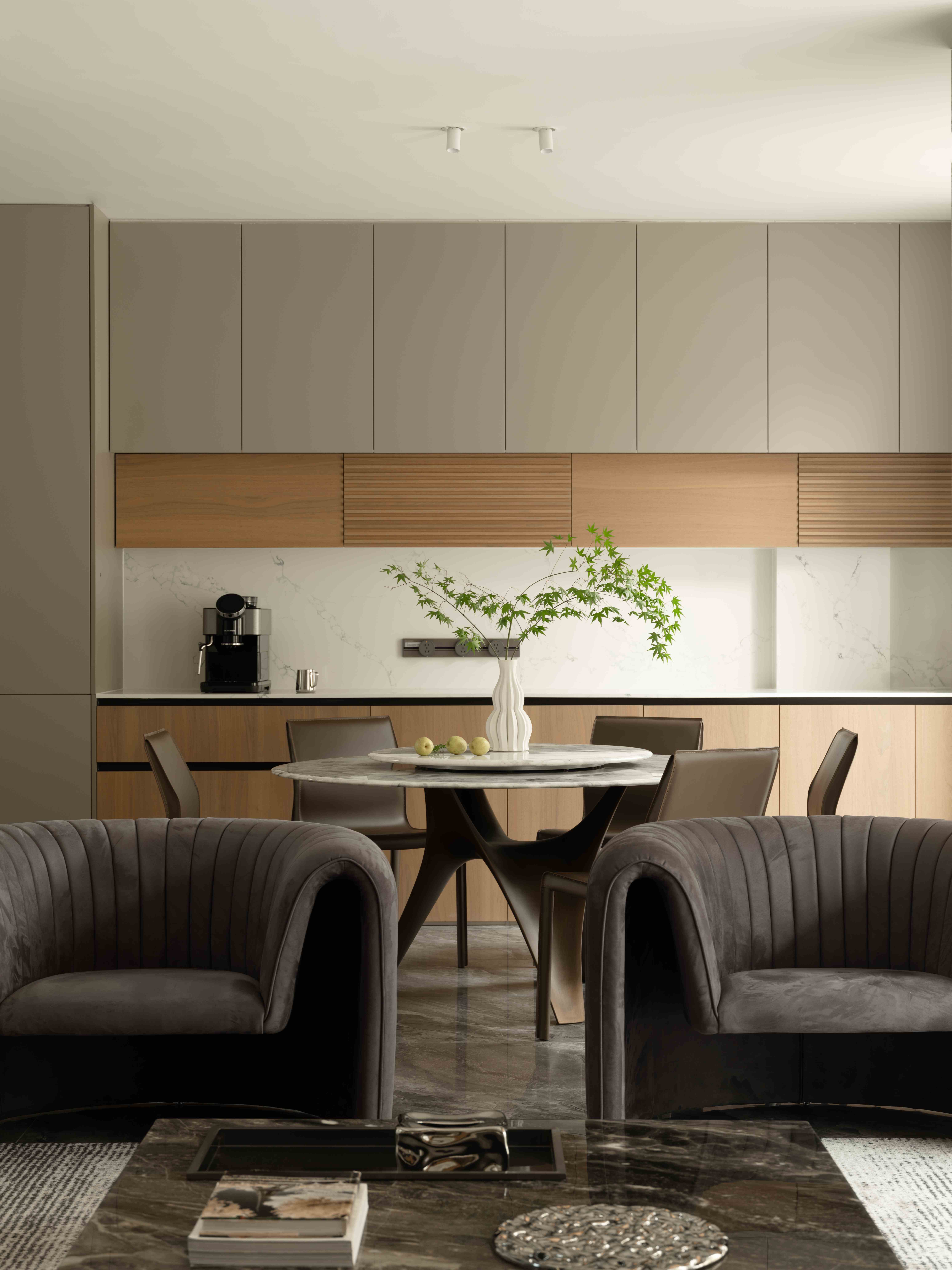 js555888��ɳ��Ʒ��(�й�����)���޹�˾-Maigoo�ٿ�