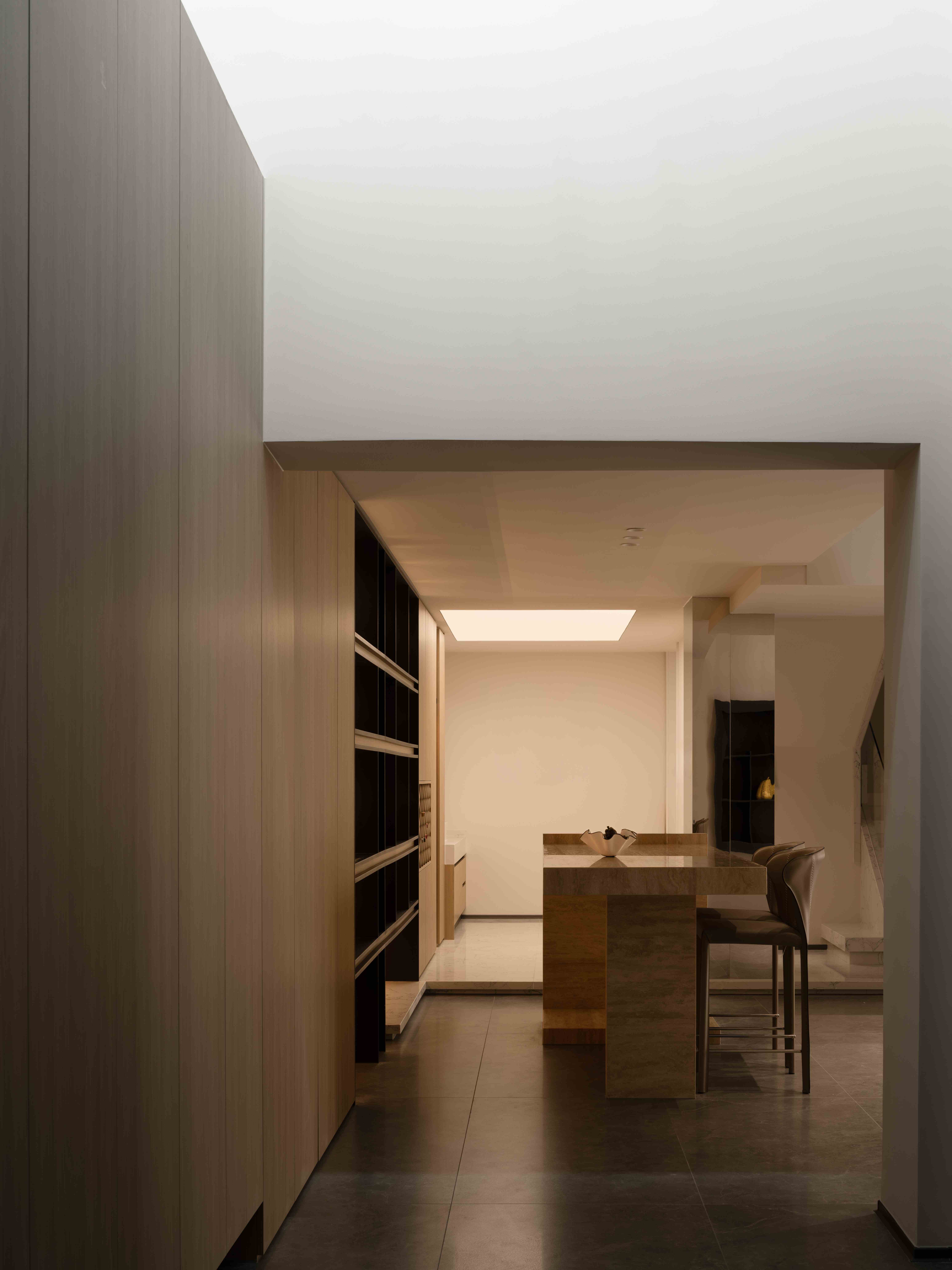 js555888��ɳ��Ʒ��(�й�����)���޹�˾-Maigoo�ٿ�