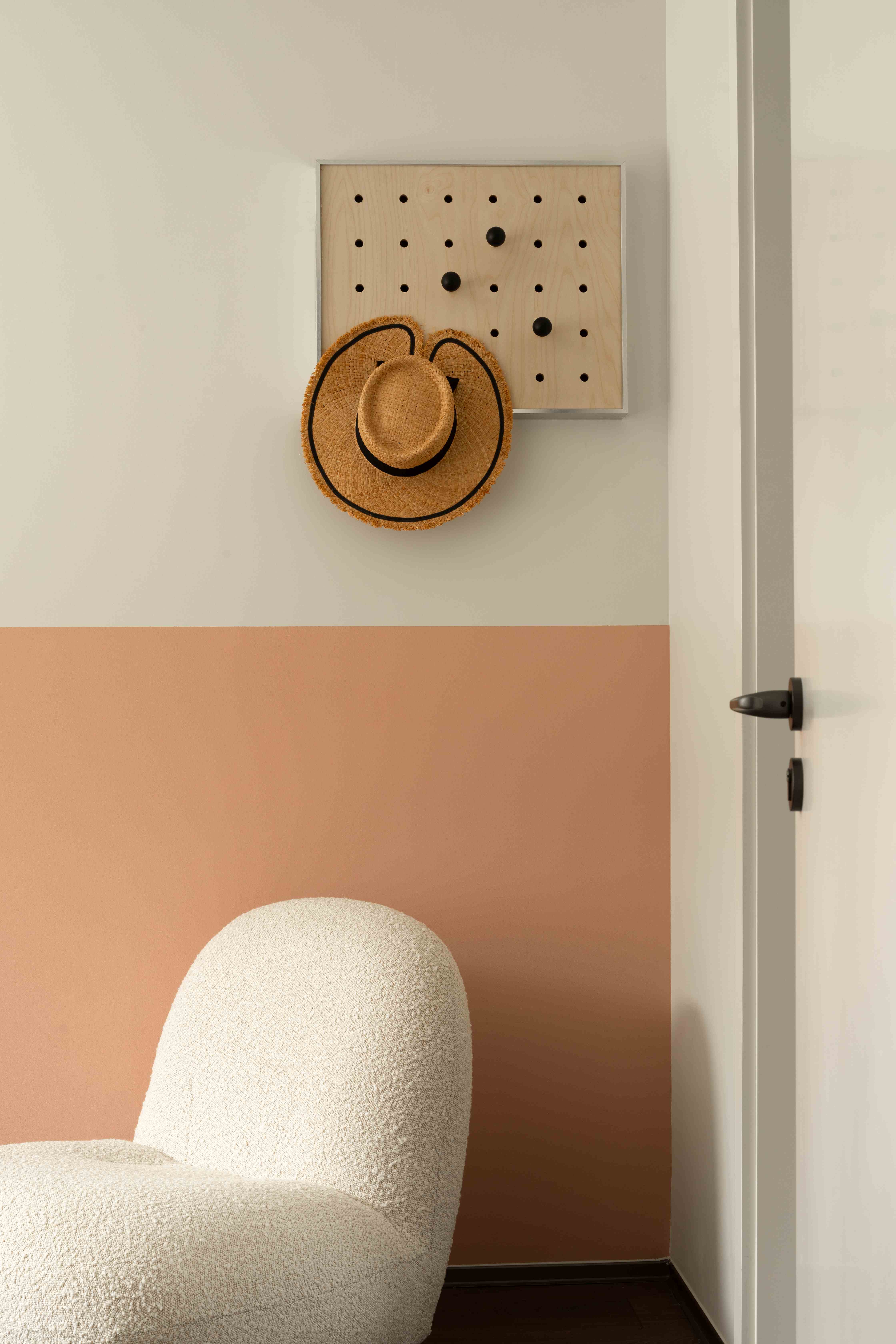 js555888��ɳ��Ʒ��(�й�����)���޹�˾-Maigoo�ٿ�