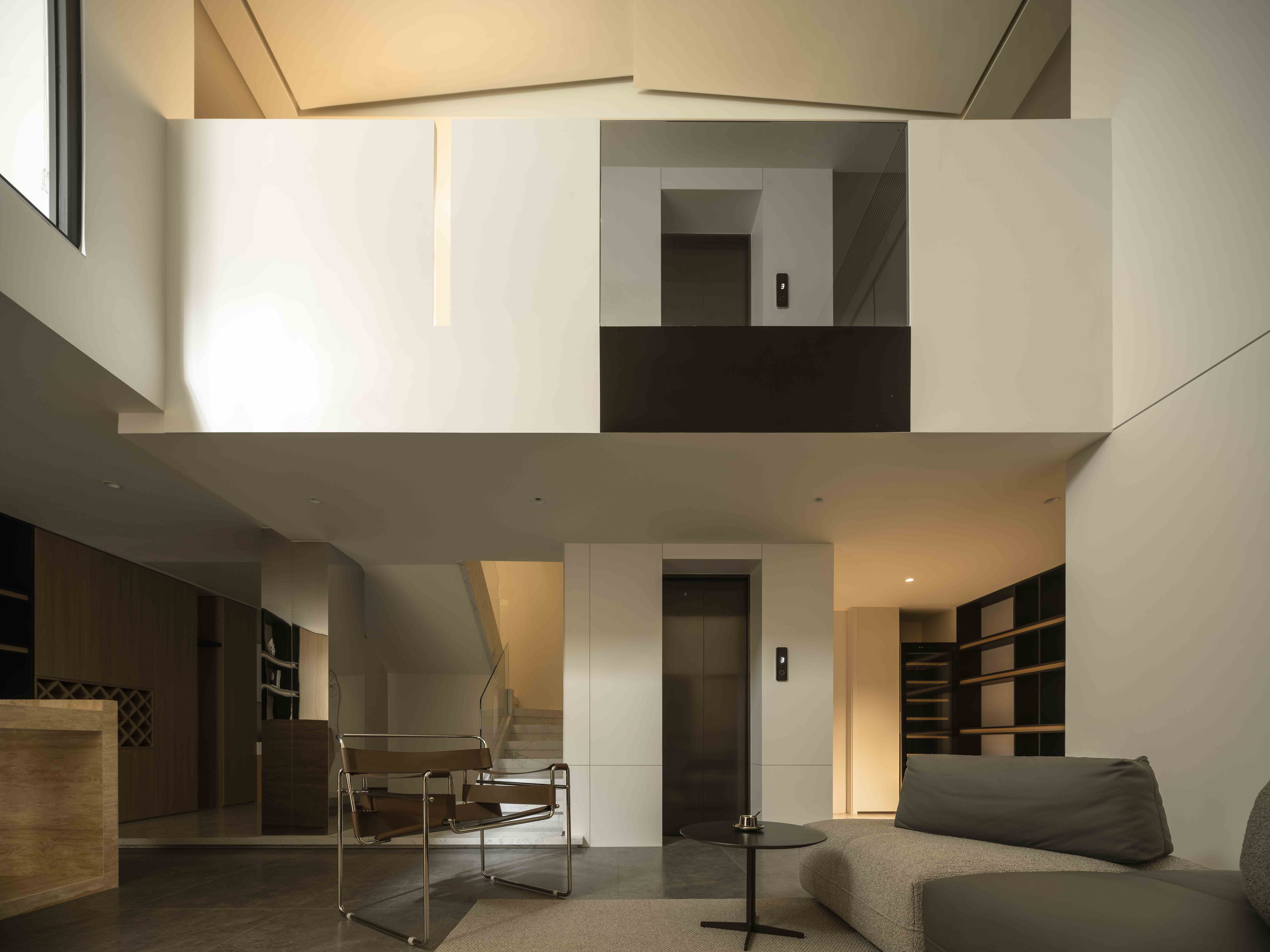 js555888��ɳ��Ʒ��(�й�����)���޹�˾-Maigoo�ٿ�