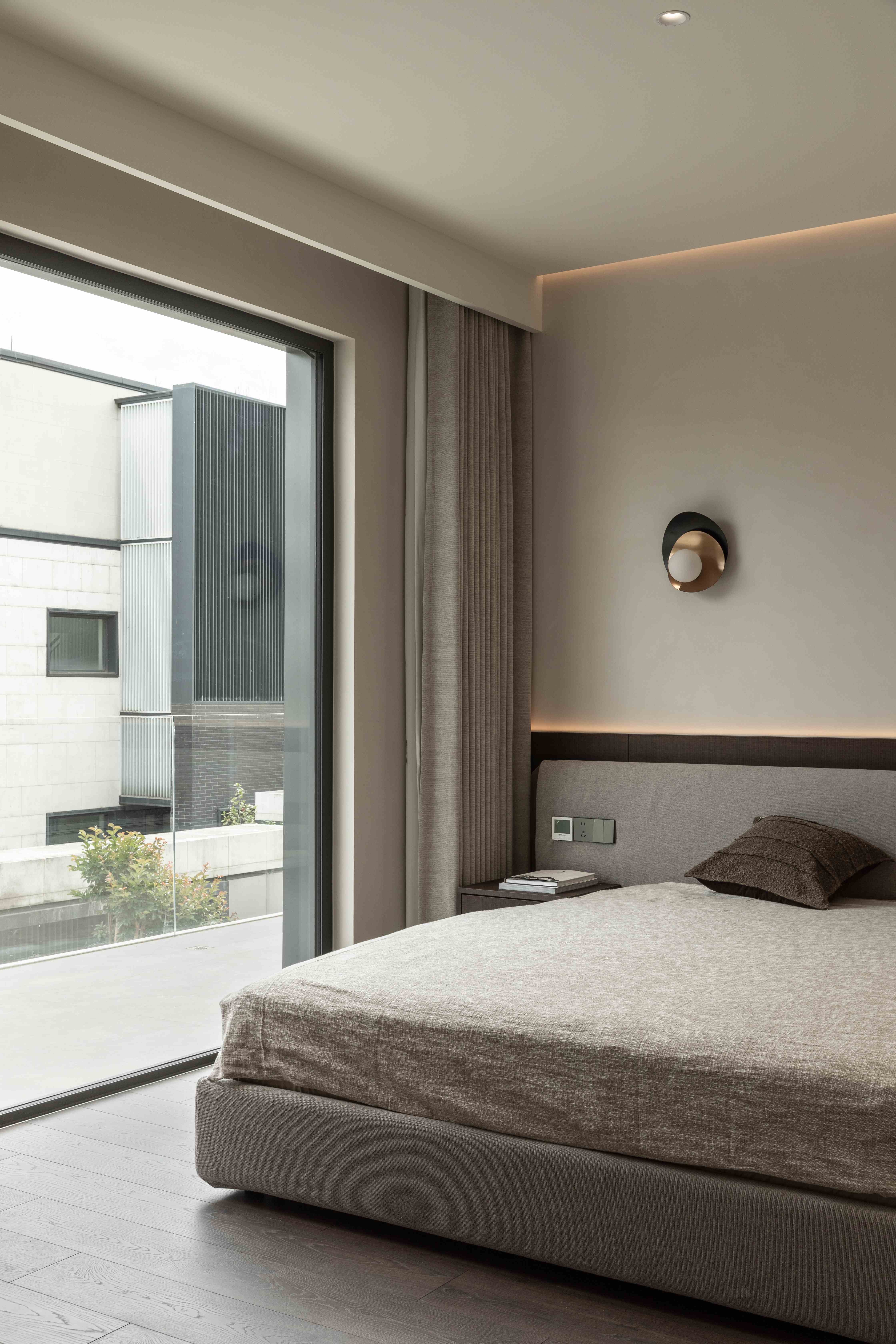 js555888��ɳ��Ʒ��(�й�����)���޹�˾-Maigoo�ٿ�