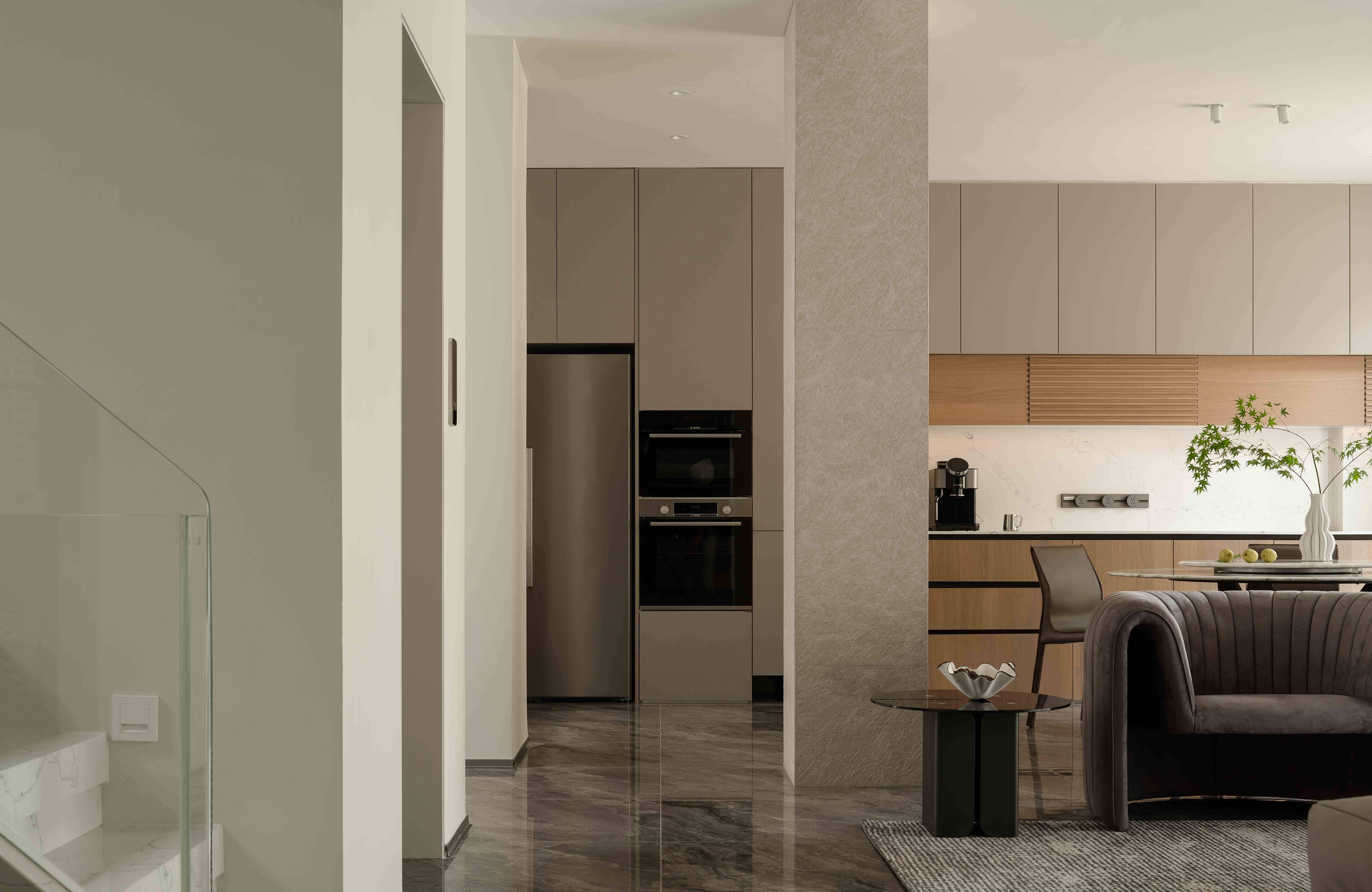 js555888��ɳ��Ʒ��(�й�����)���޹�˾-Maigoo�ٿ�