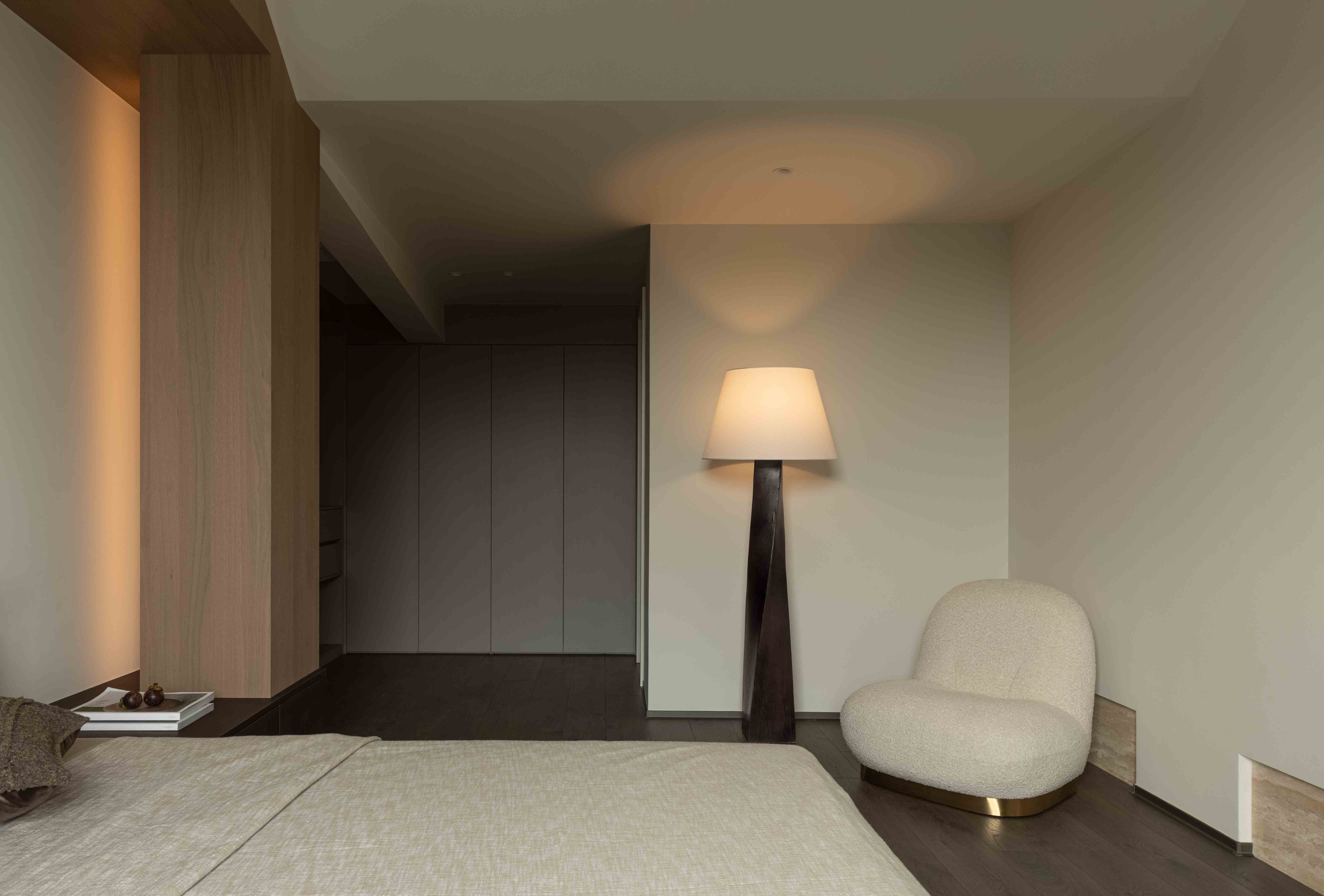 js555888��ɳ��Ʒ��(�й�����)���޹�˾-Maigoo�ٿ�