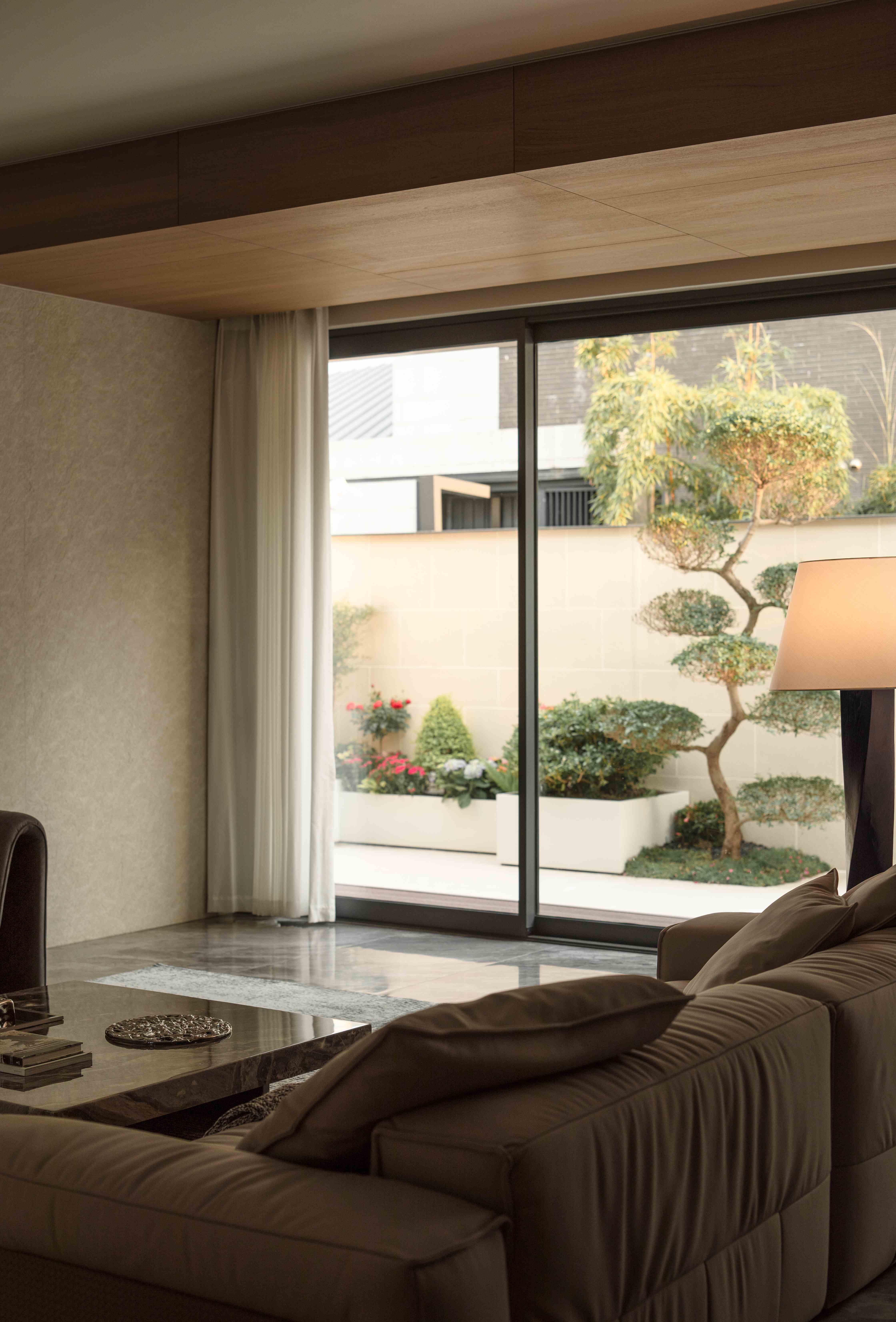 js555888��ɳ��Ʒ��(�й�����)���޹�˾-Maigoo�ٿ�