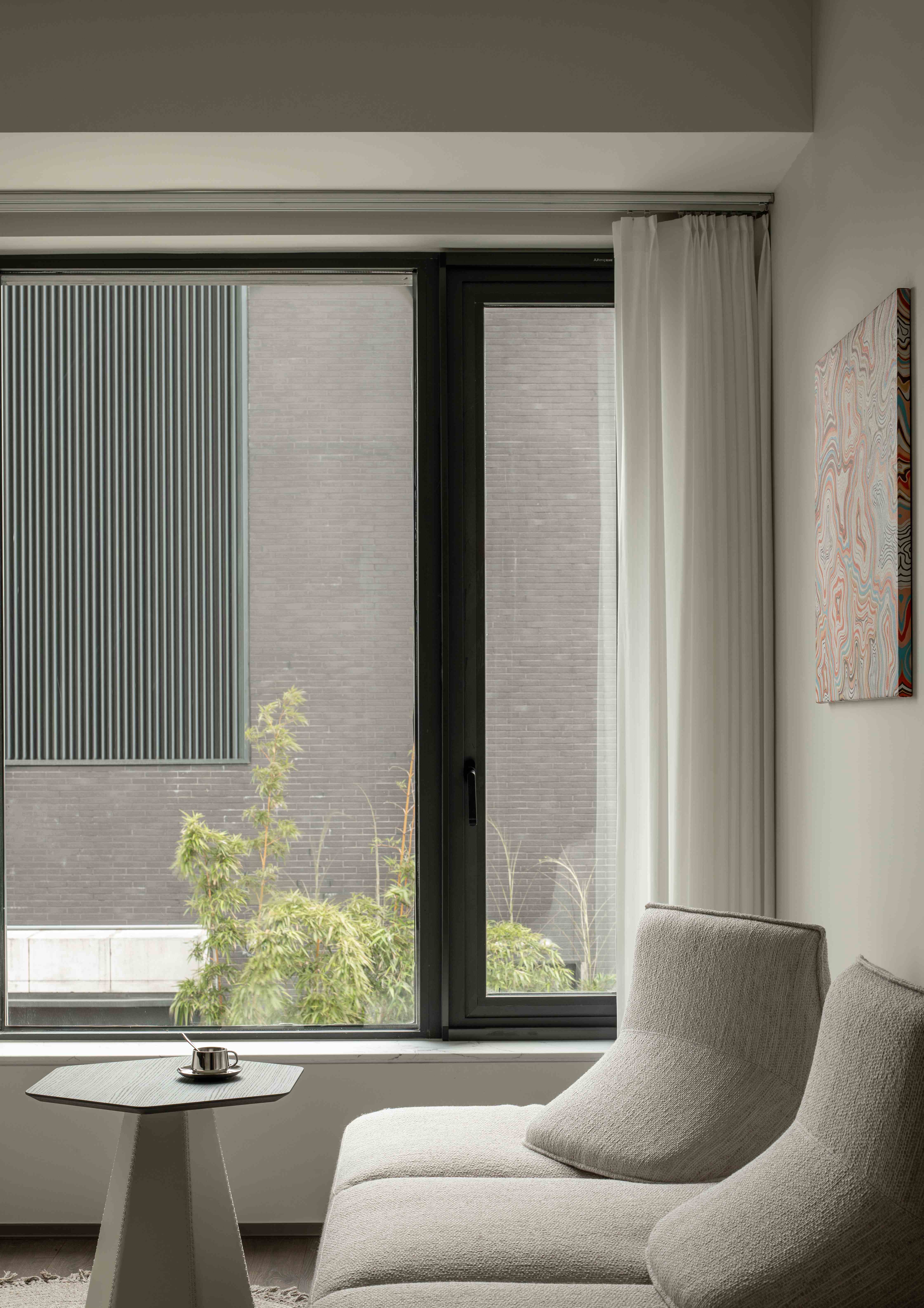 js555888��ɳ��Ʒ��(�й�����)���޹�˾-Maigoo�ٿ�