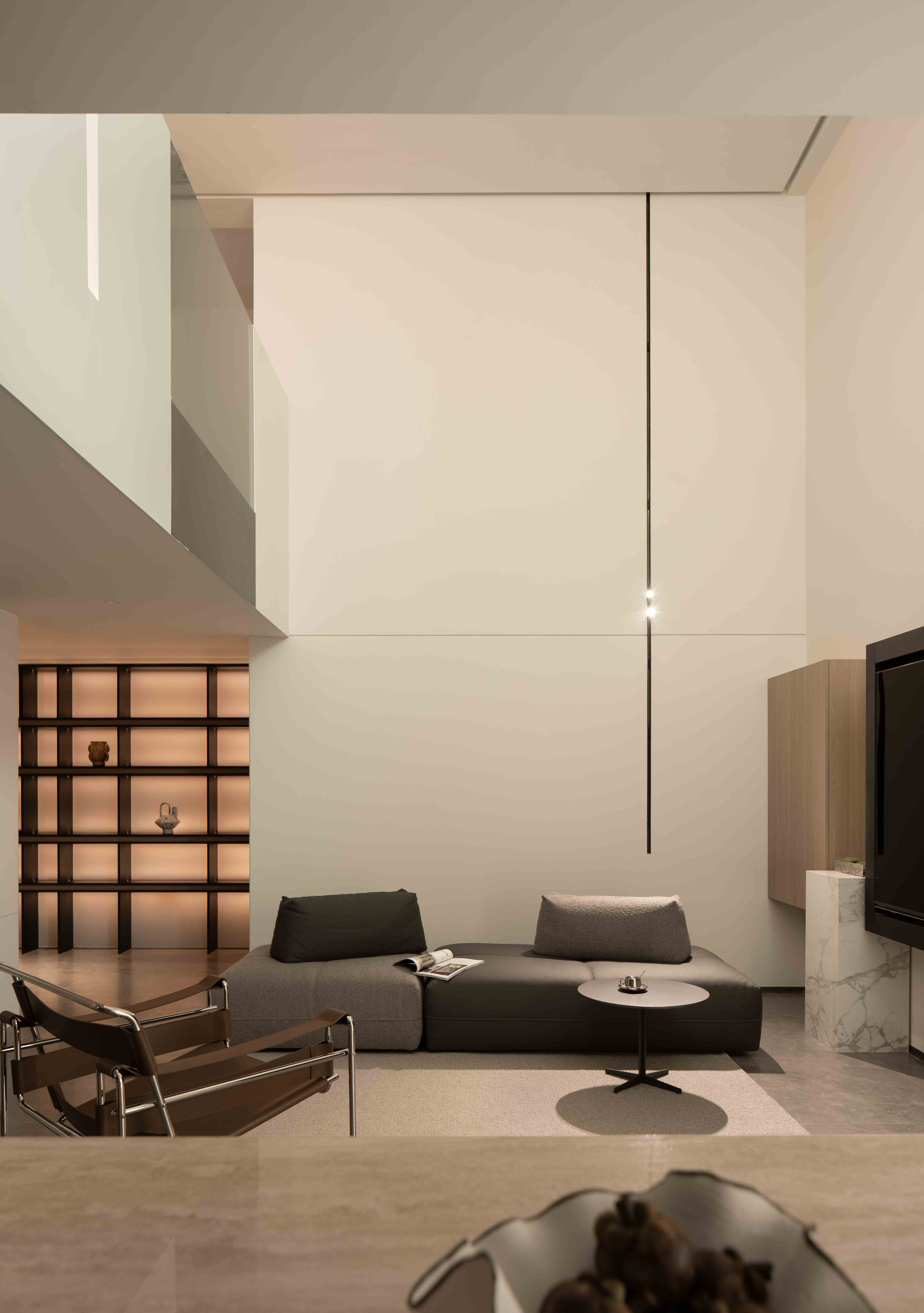 js555888��ɳ��Ʒ��(�й�����)���޹�˾-Maigoo�ٿ�