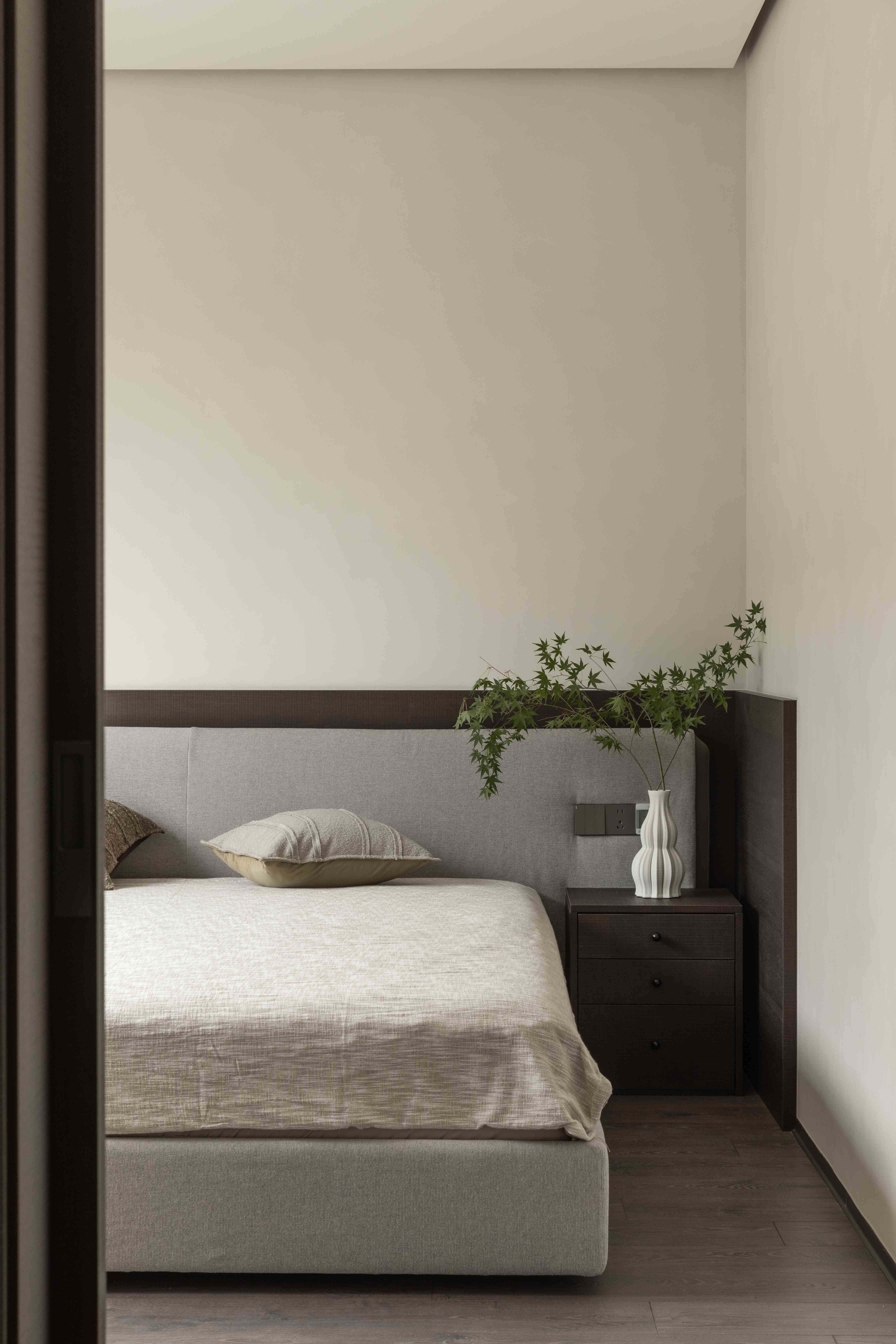 js555888��ɳ��Ʒ��(�й�����)���޹�˾-Maigoo�ٿ�