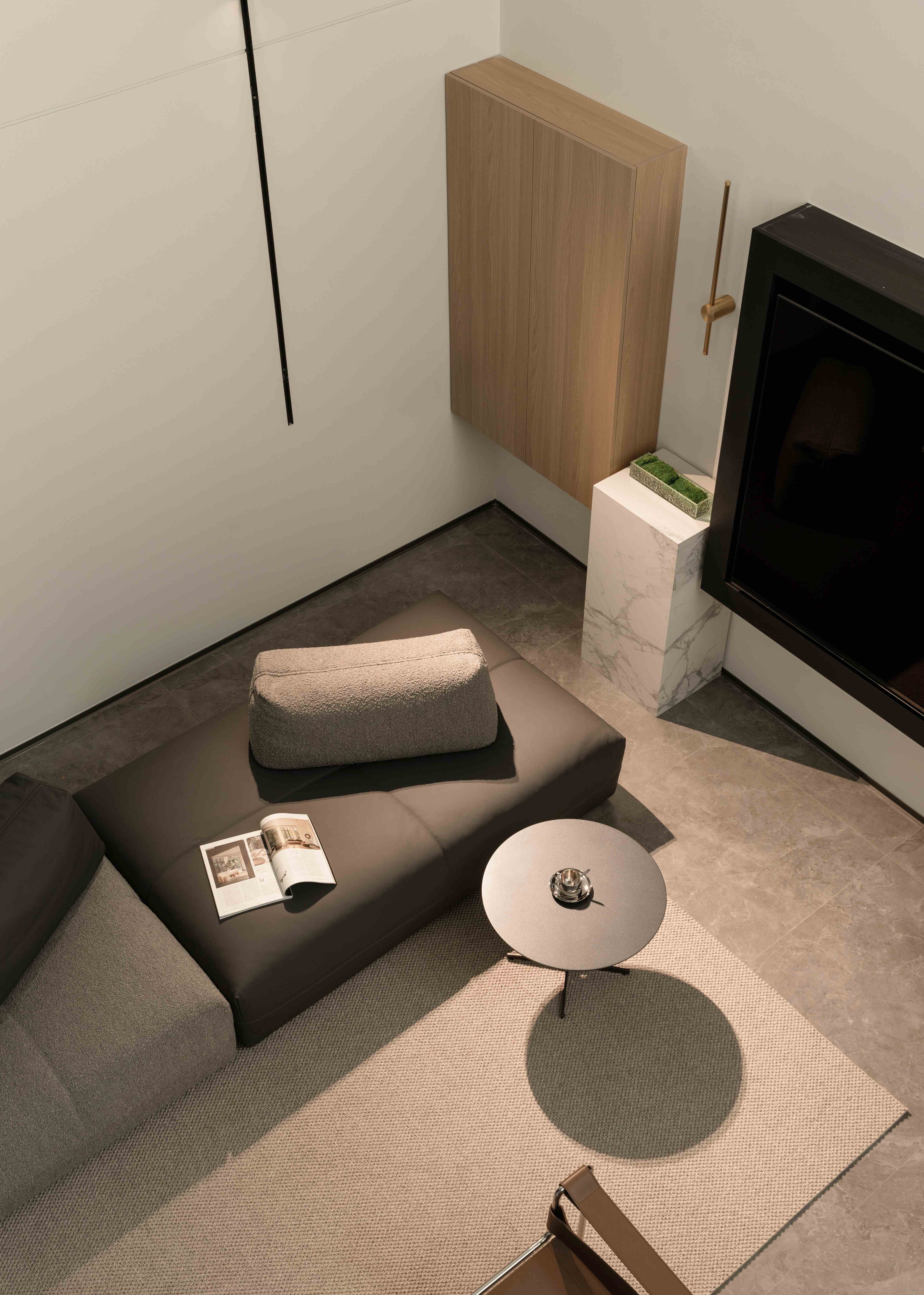 js555888��ɳ��Ʒ��(�й�����)���޹�˾-Maigoo�ٿ�