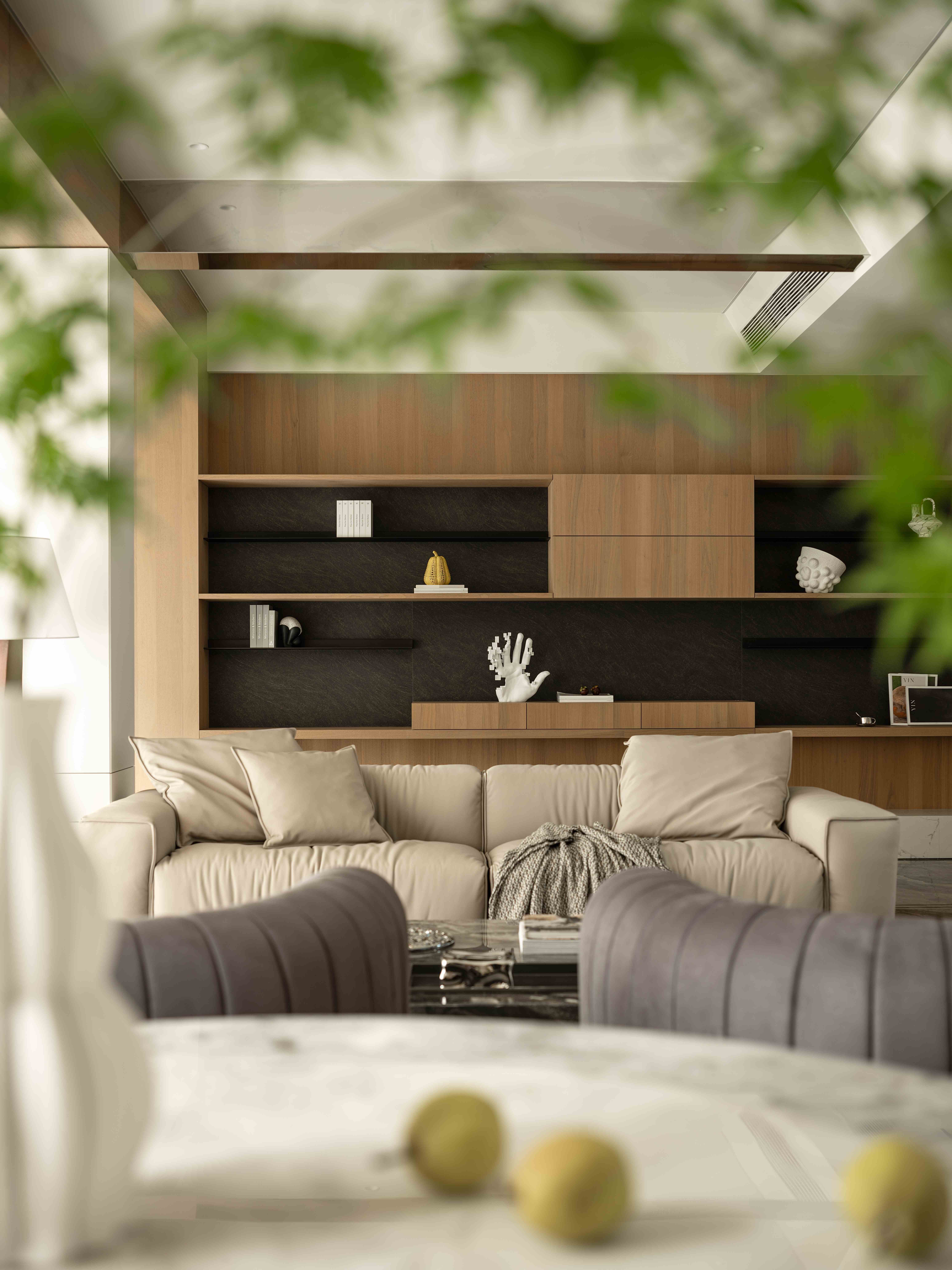 js555888��ɳ��Ʒ��(�й�����)���޹�˾-Maigoo�ٿ�