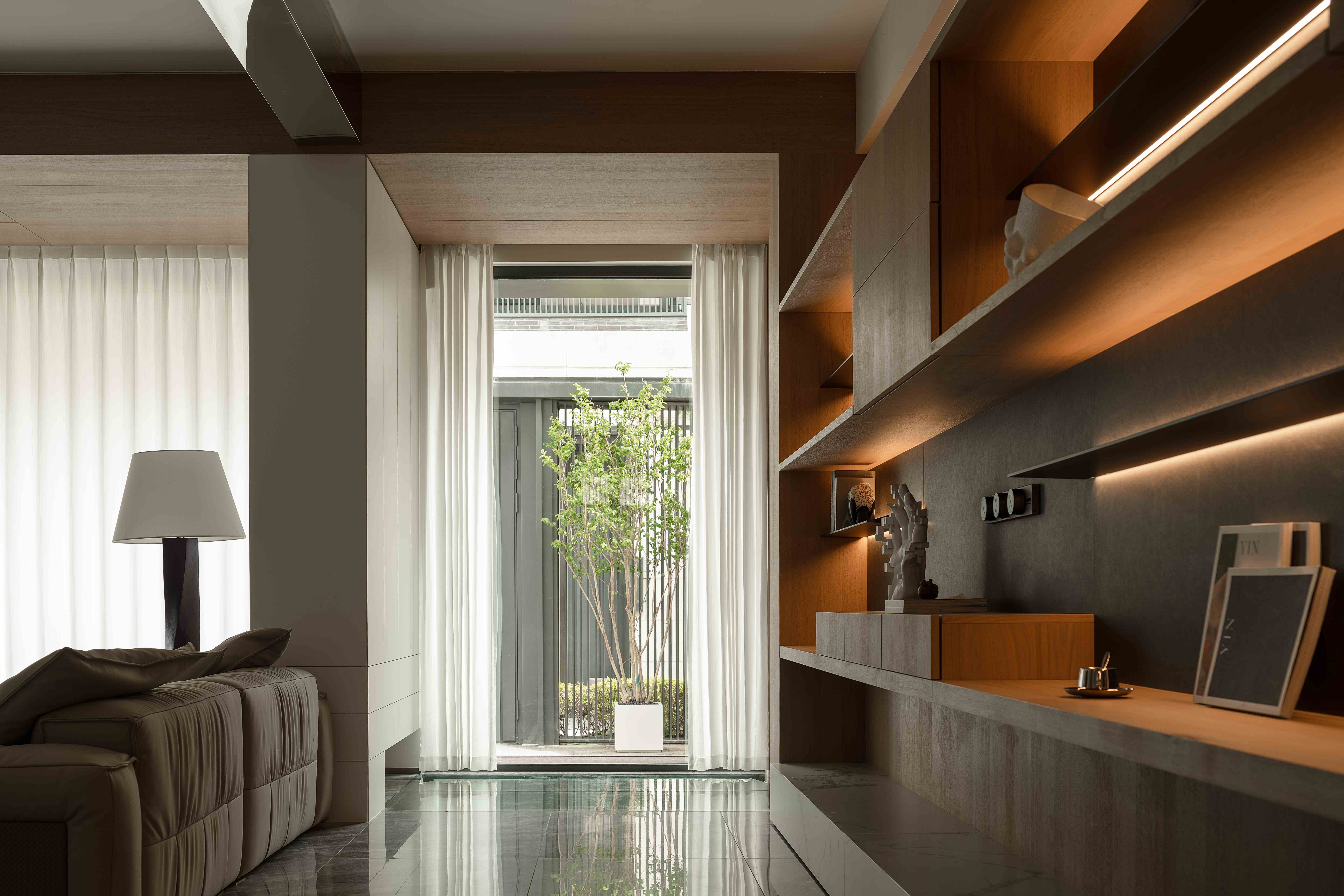 js555888��ɳ��Ʒ��(�й�����)���޹�˾-Maigoo�ٿ�