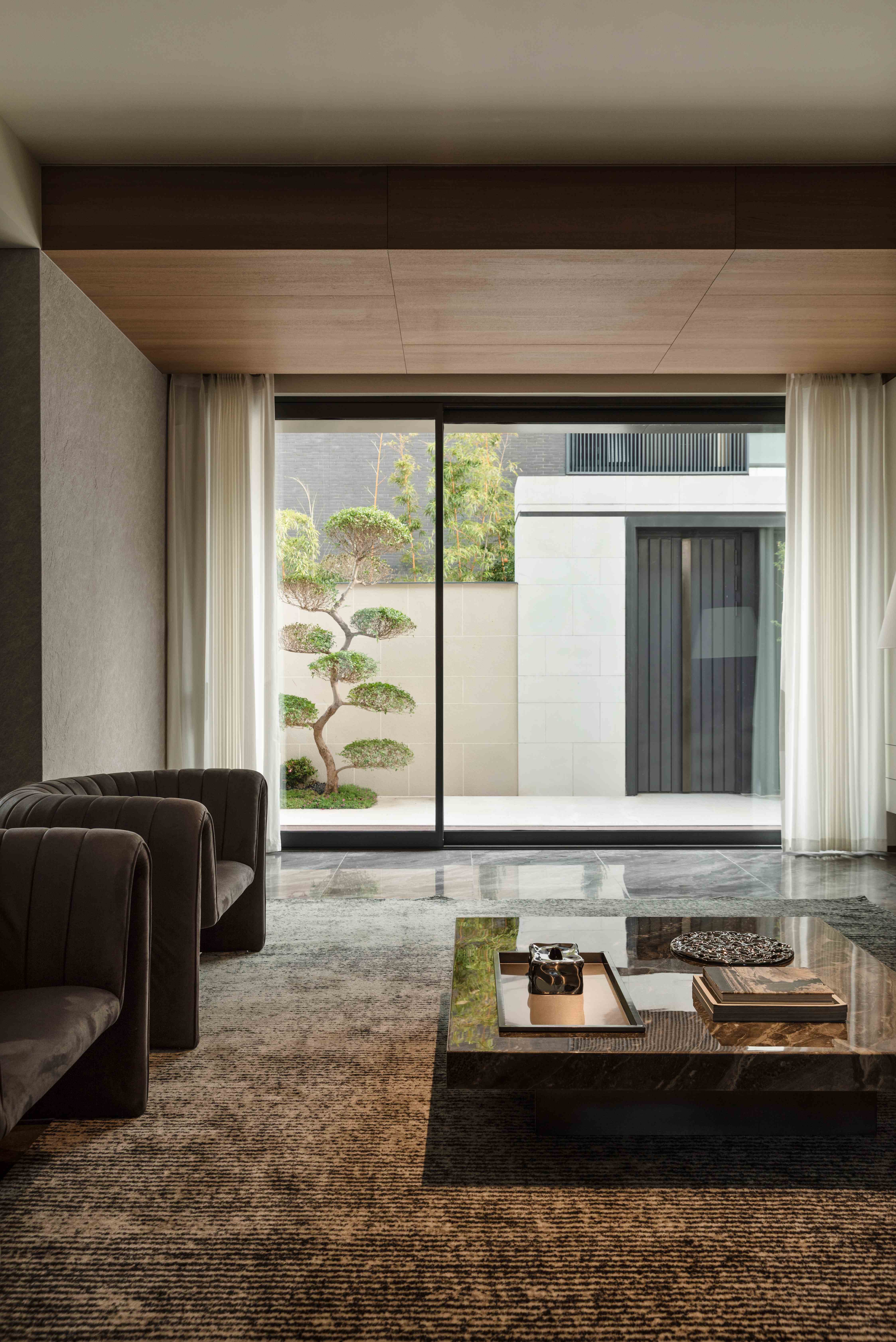 js555888��ɳ��Ʒ��(�й�����)���޹�˾-Maigoo�ٿ�