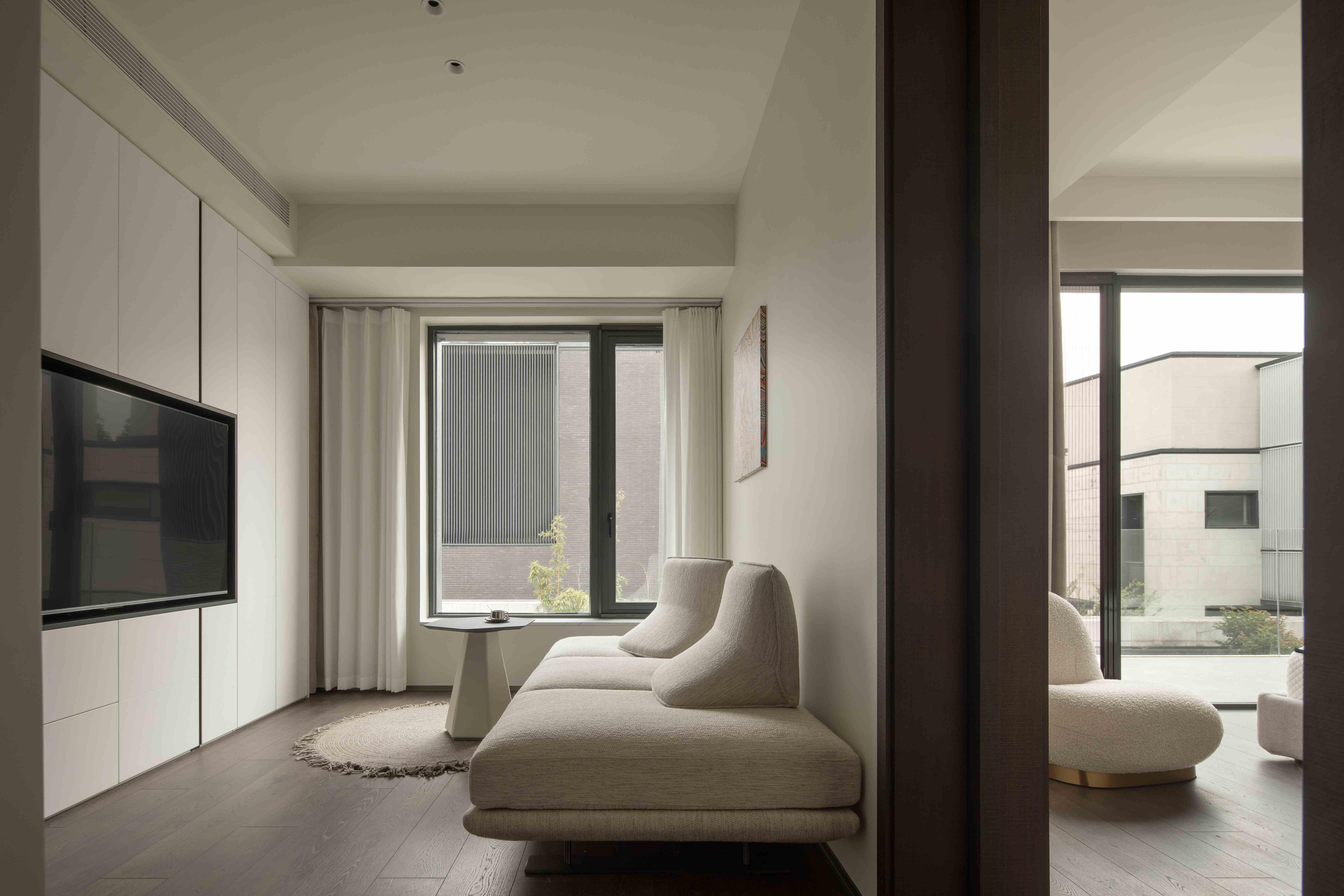 js555888��ɳ��Ʒ��(�й�����)���޹�˾-Maigoo�ٿ�