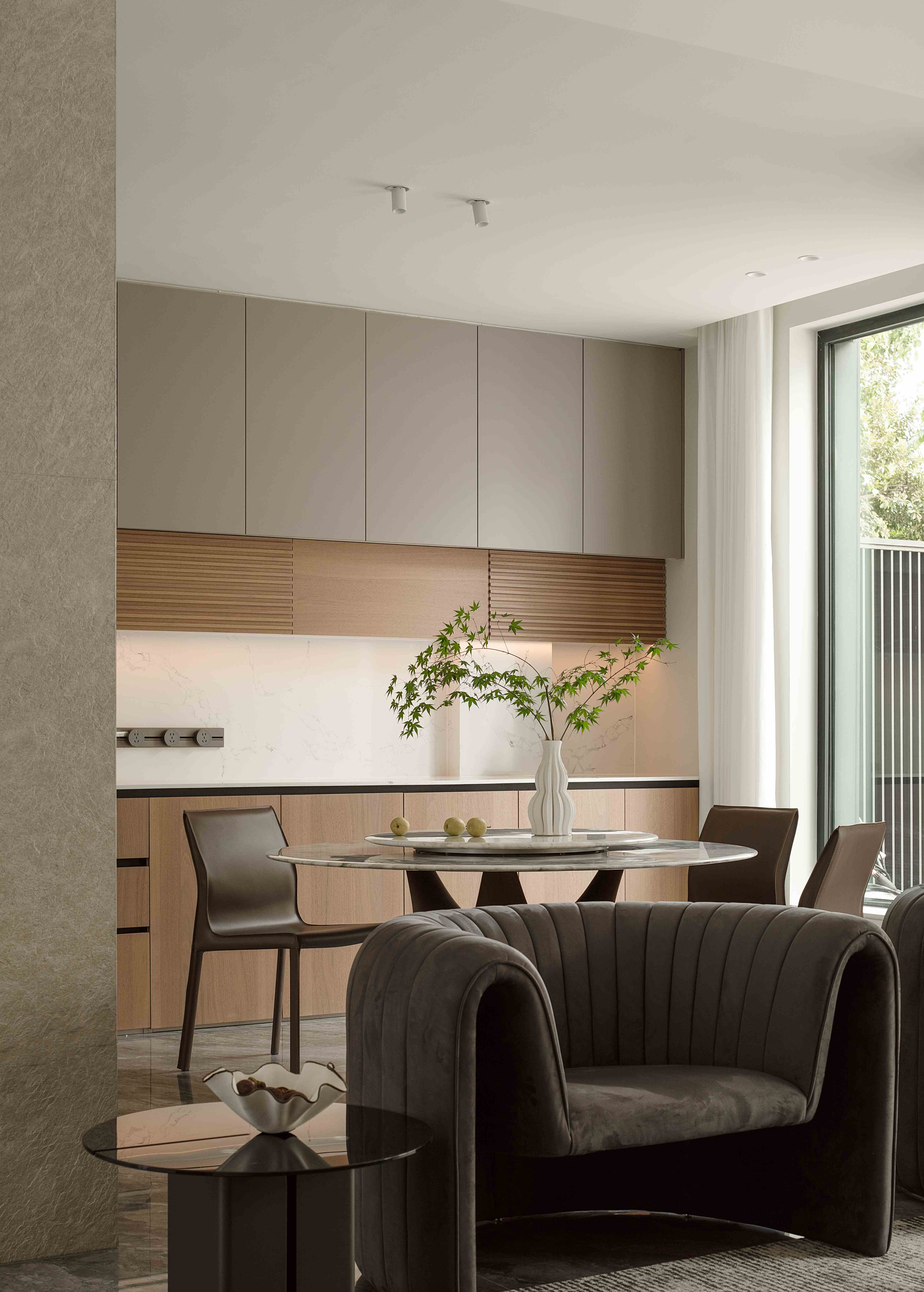 js555888��ɳ��Ʒ��(�й�����)���޹�˾-Maigoo�ٿ�