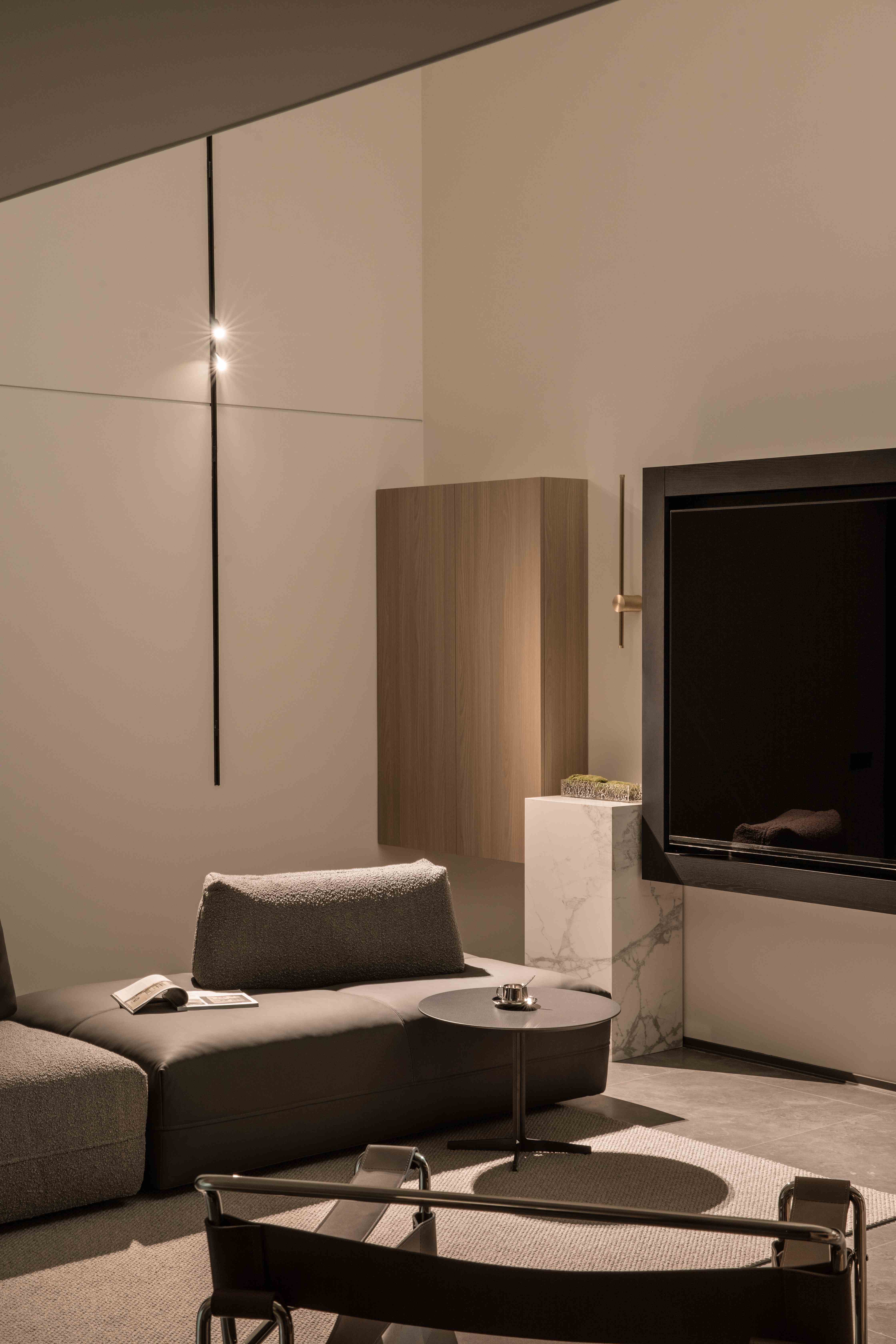 js555888��ɳ��Ʒ��(�й�����)���޹�˾-Maigoo�ٿ�