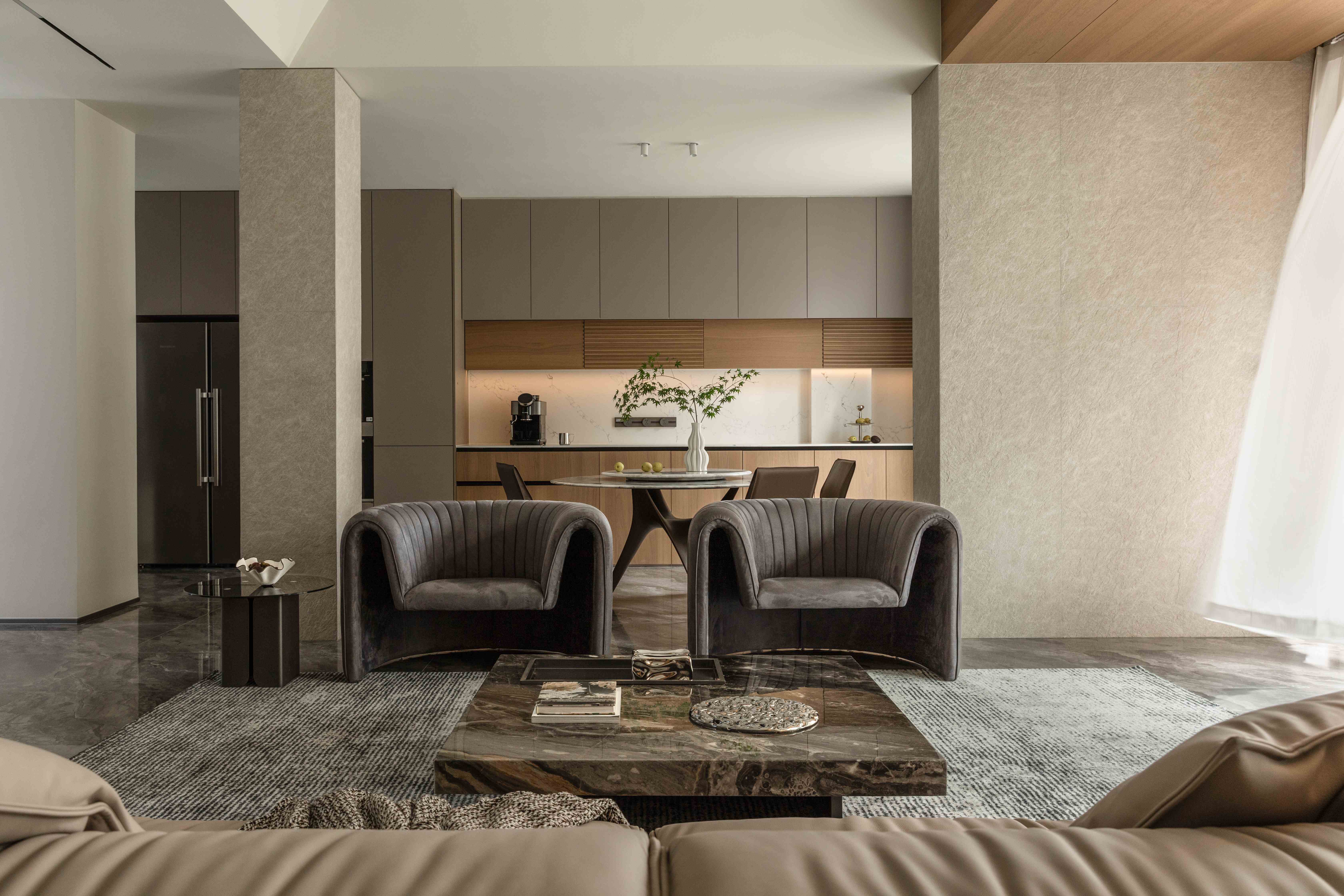 js555888��ɳ��Ʒ��(�й�����)���޹�˾-Maigoo�ٿ�