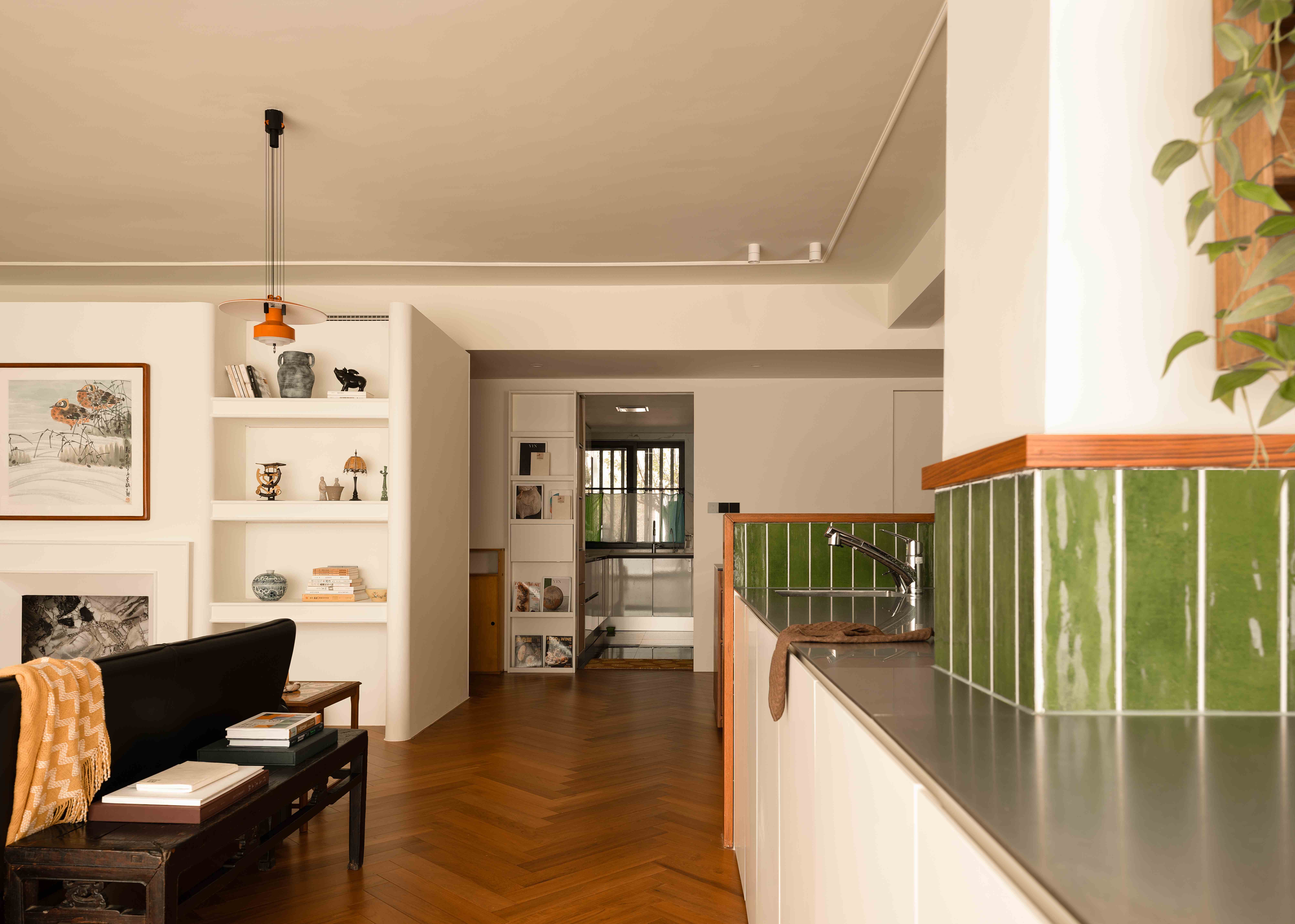 js555888��ɳ��Ʒ��(�й�����)���޹�˾-Maigoo�ٿ�