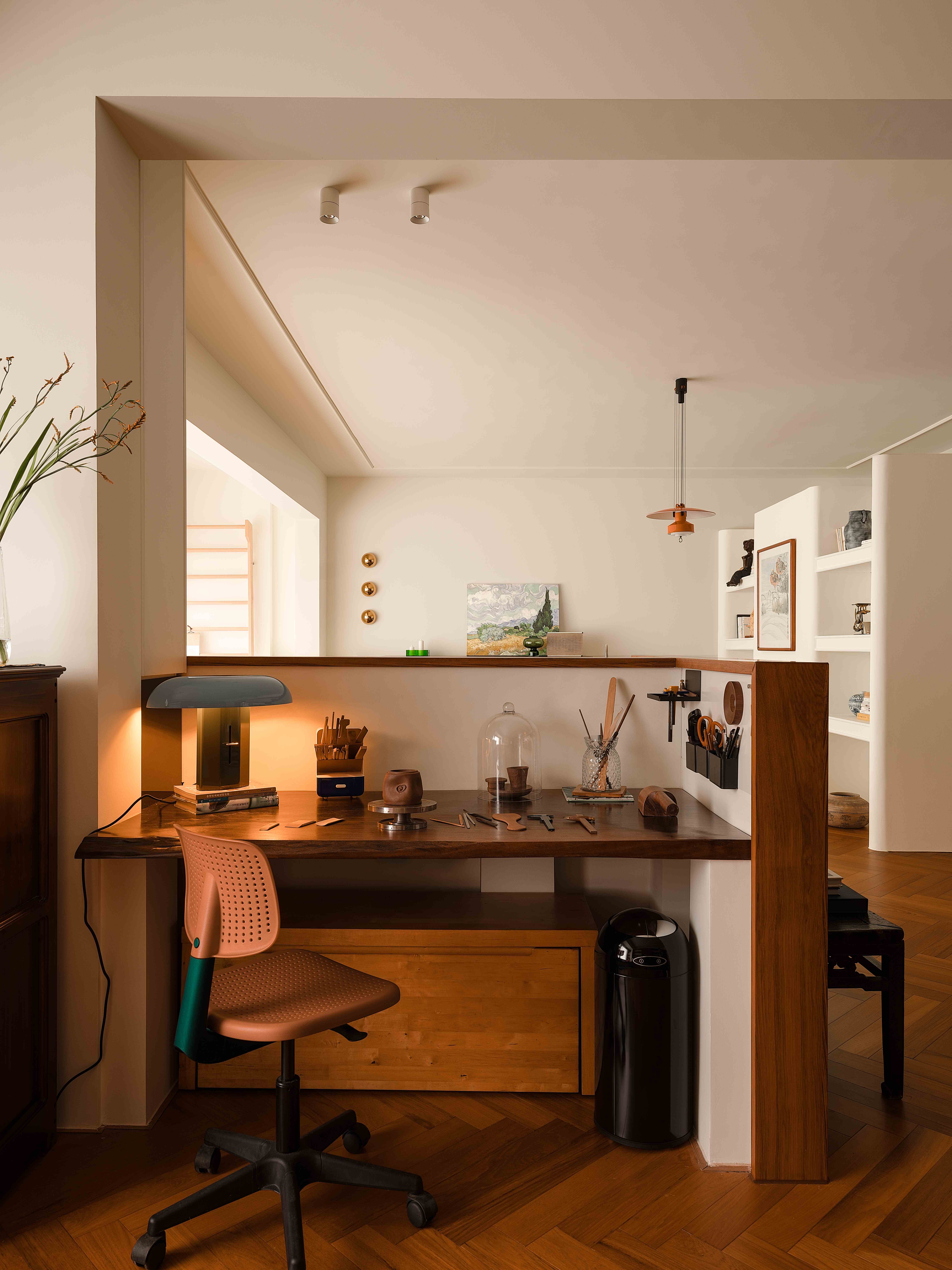 js555888��ɳ��Ʒ��(�й�����)���޹�˾-Maigoo�ٿ�