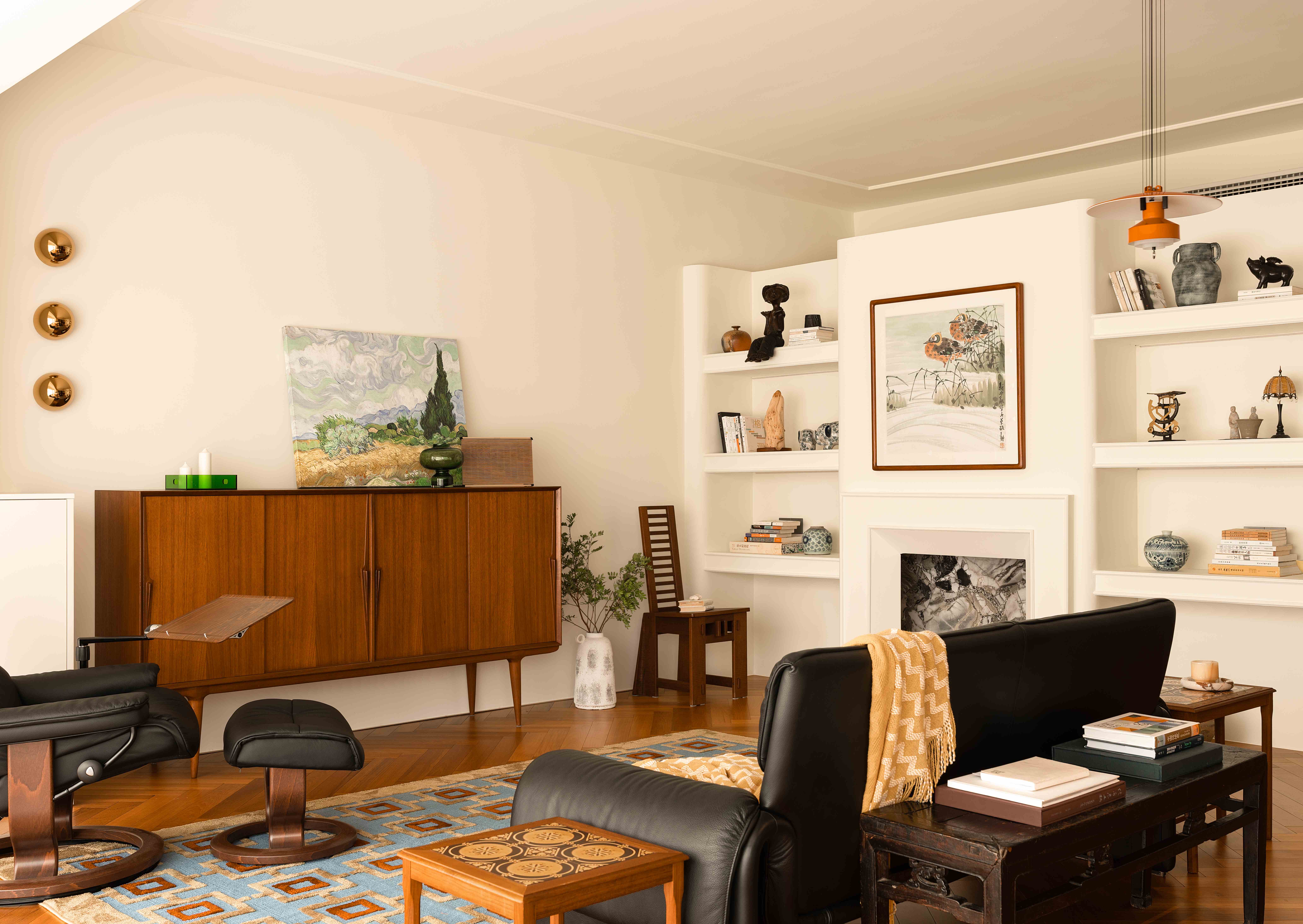 js555888��ɳ��Ʒ��(�й�����)���޹�˾-Maigoo�ٿ�