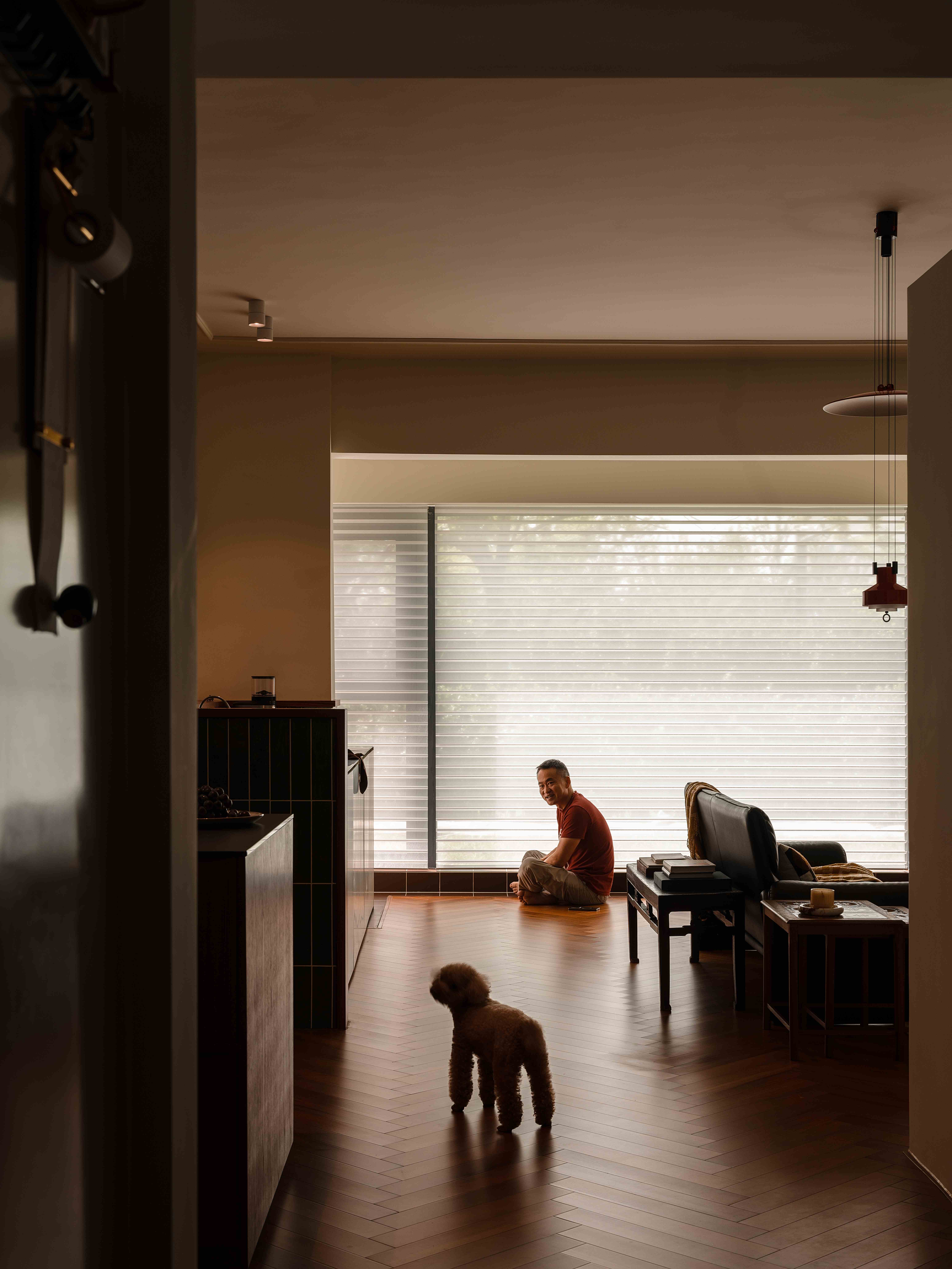 js555888��ɳ��Ʒ��(�й�����)���޹�˾-Maigoo�ٿ�