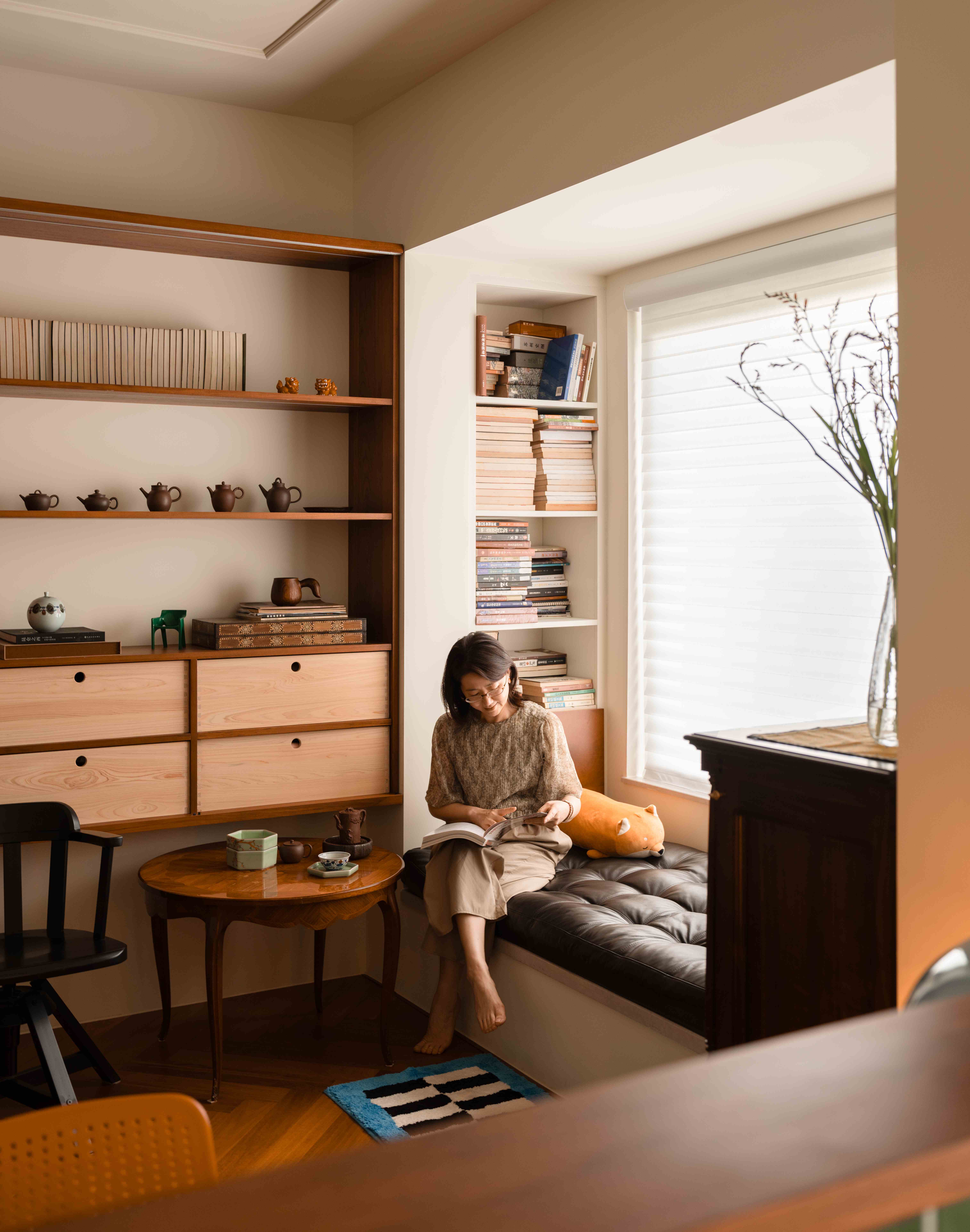 js555888��ɳ��Ʒ��(�й�����)���޹�˾-Maigoo�ٿ�