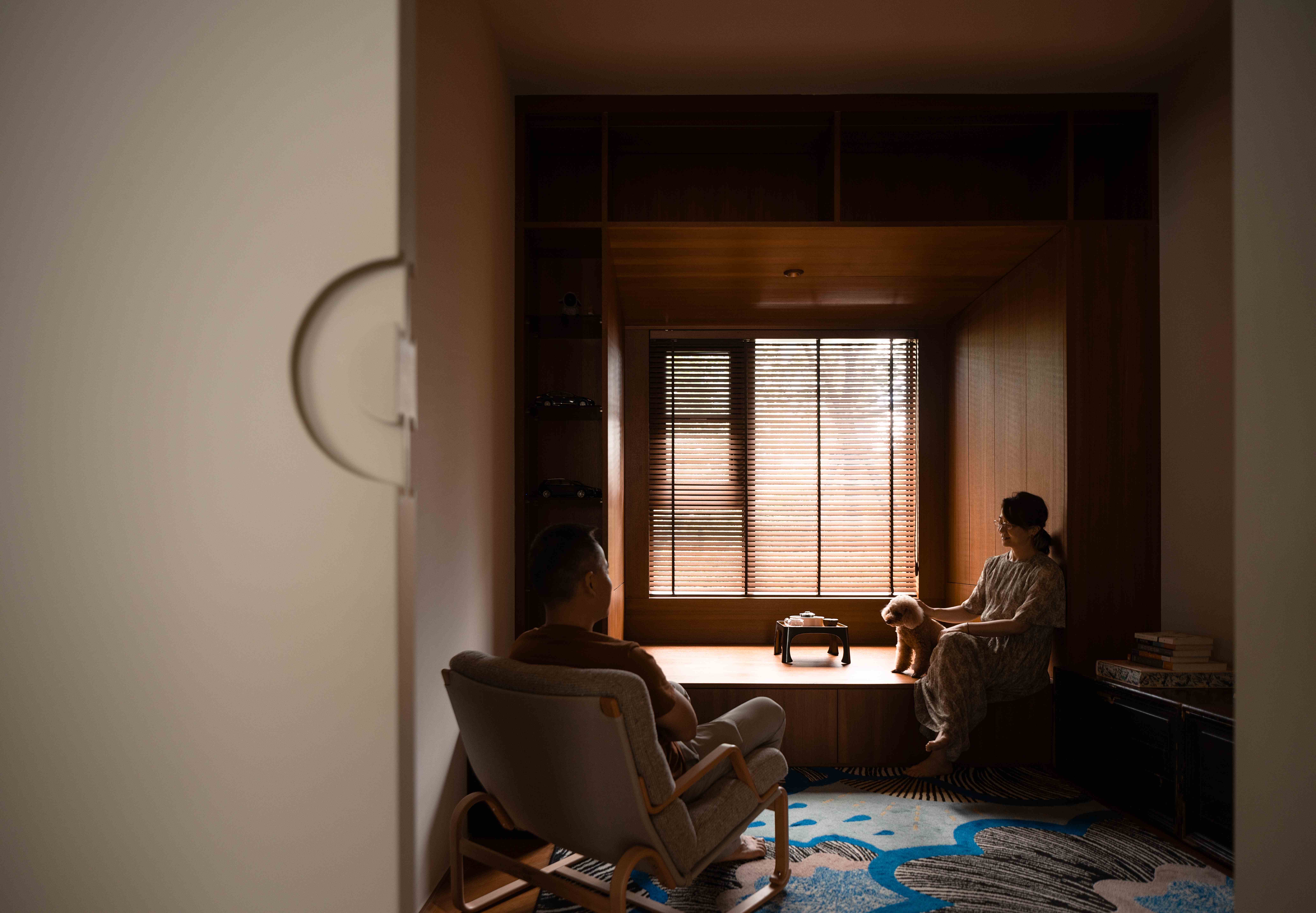 js555888��ɳ��Ʒ��(�й�����)���޹�˾-Maigoo�ٿ�