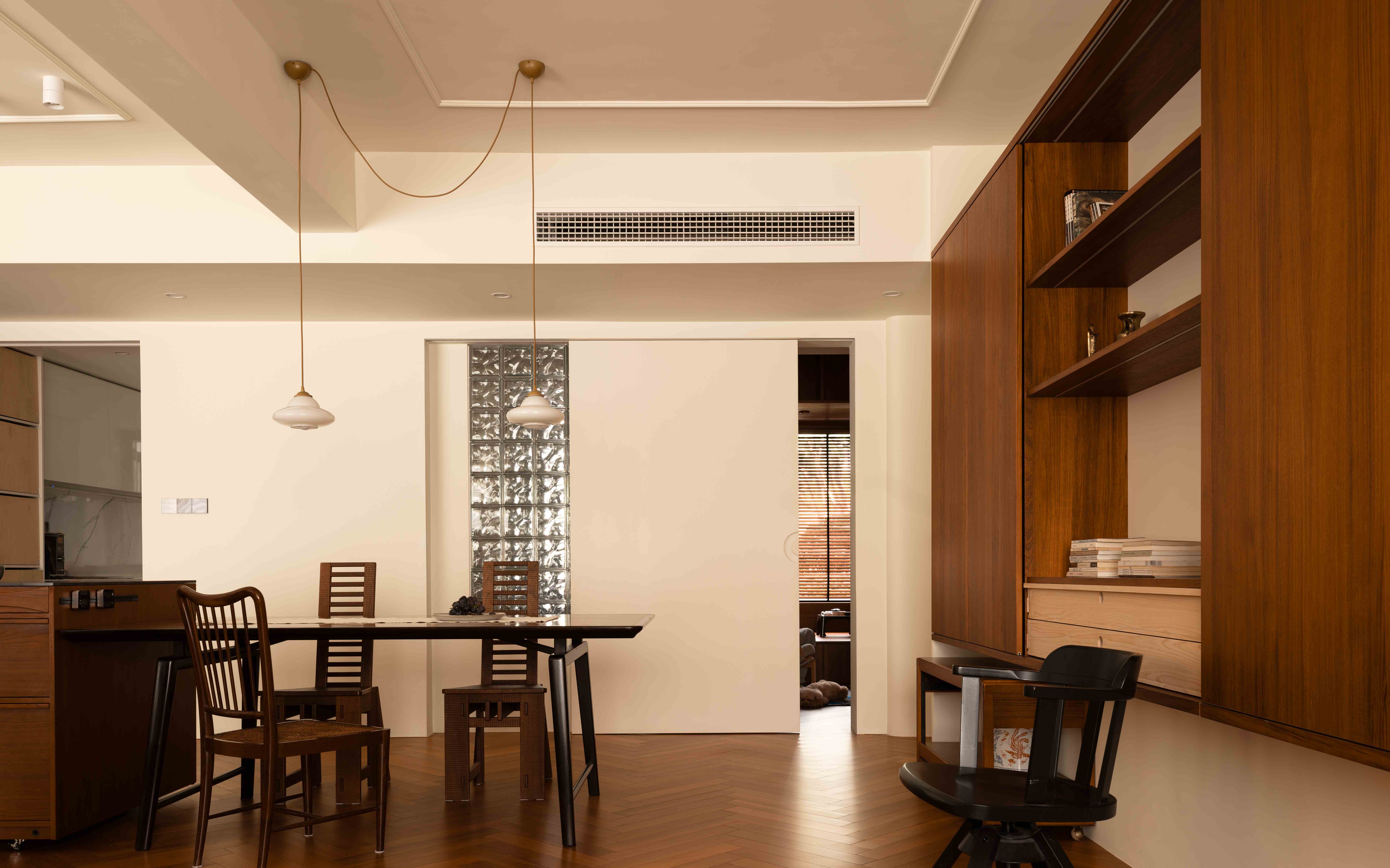 js555888��ɳ��Ʒ��(�й�����)���޹�˾-Maigoo�ٿ�