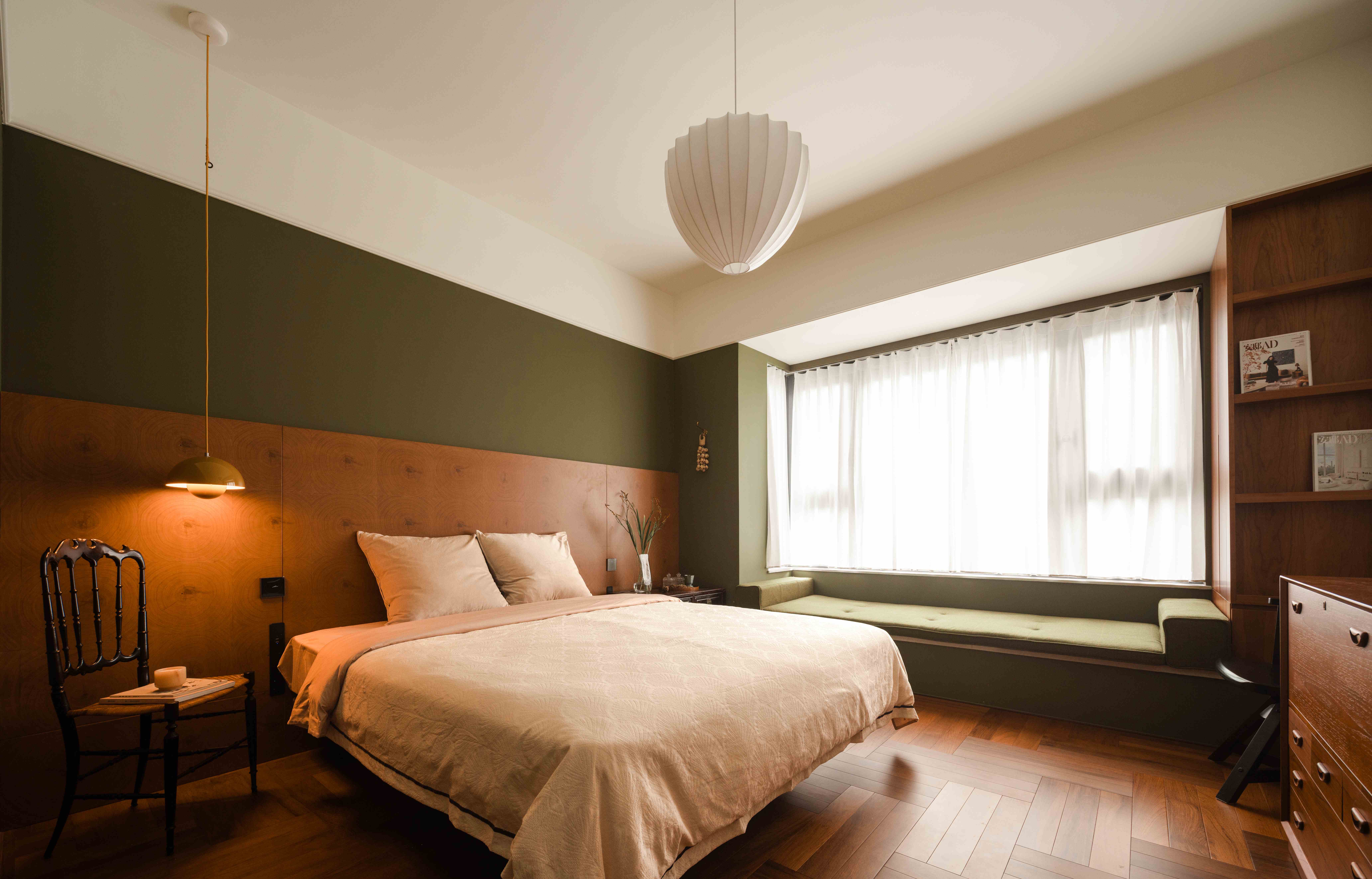 js555888��ɳ��Ʒ��(�й�����)���޹�˾-Maigoo�ٿ�