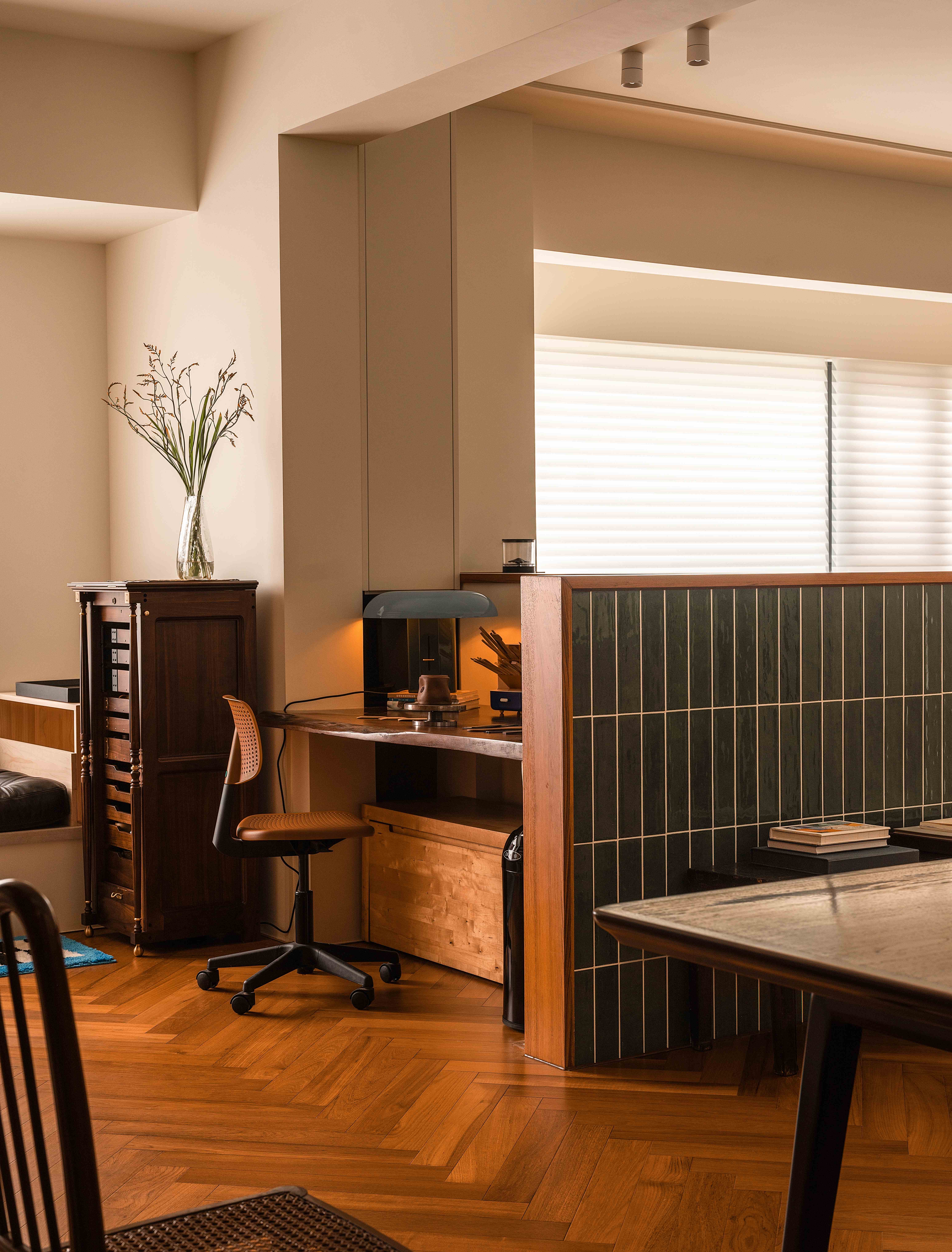 js555888��ɳ��Ʒ��(�й�����)���޹�˾-Maigoo�ٿ�