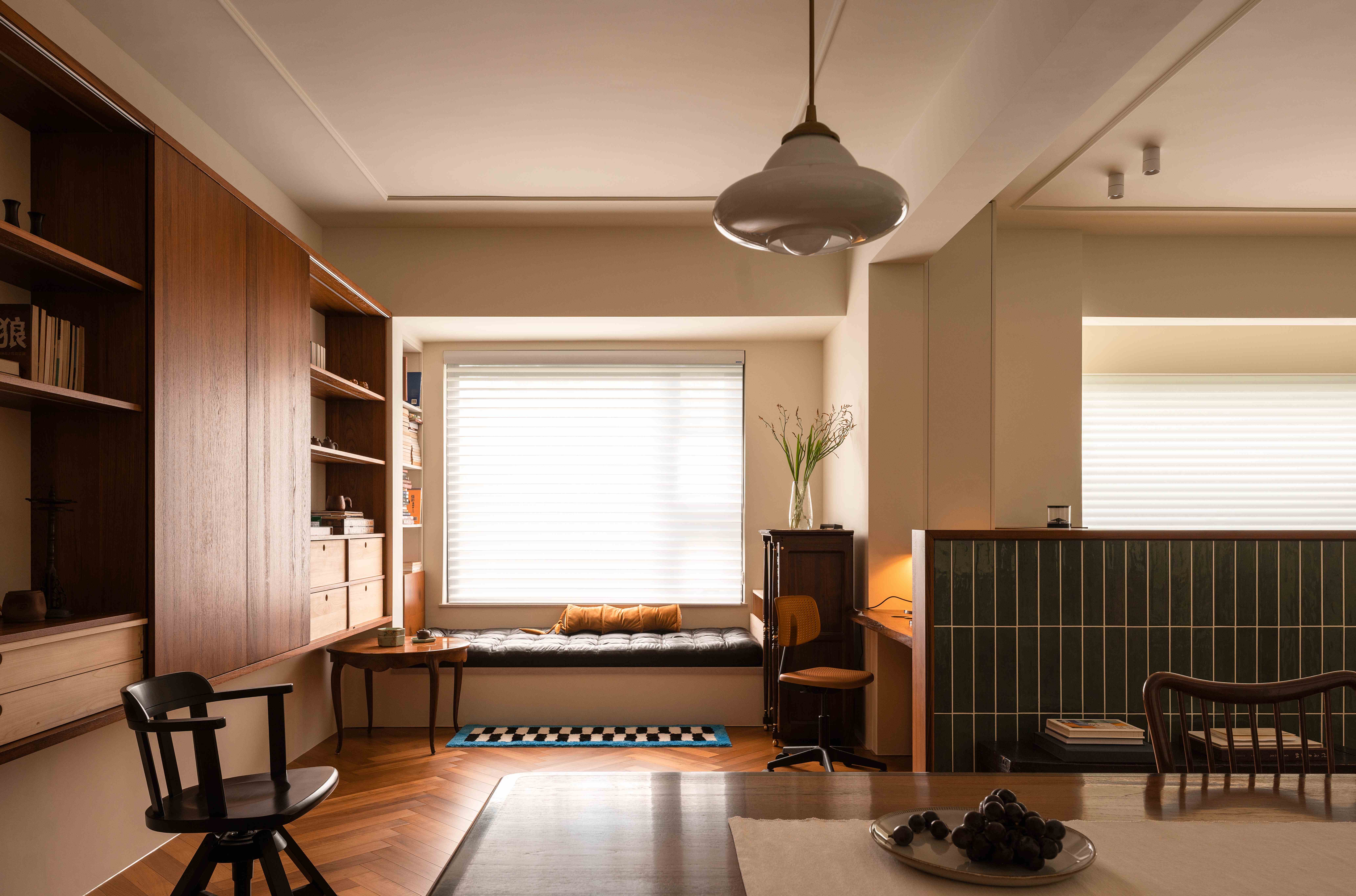 js555888��ɳ��Ʒ��(�й�����)���޹�˾-Maigoo�ٿ�