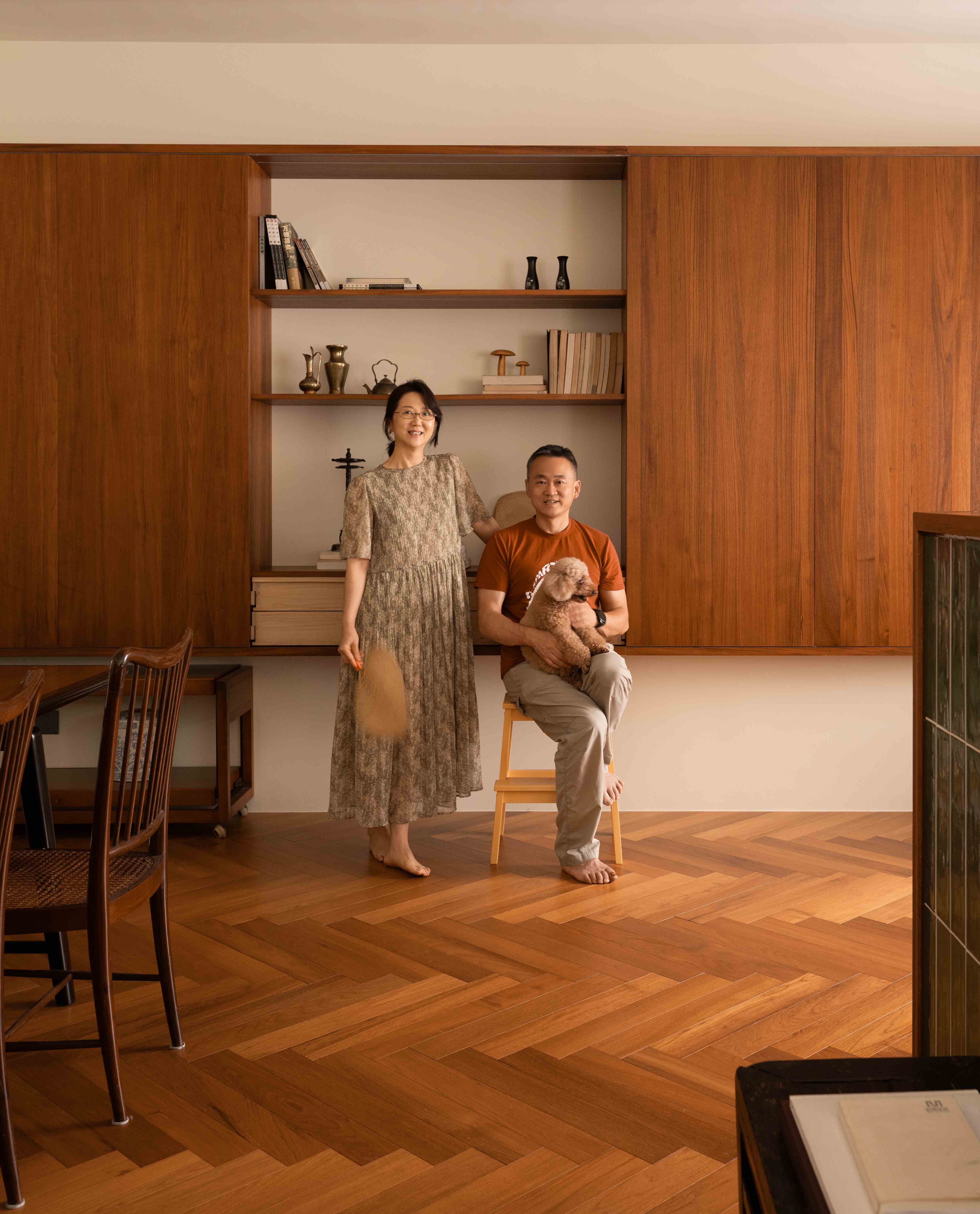 js555888��ɳ��Ʒ��(�й�����)���޹�˾-Maigoo�ٿ�