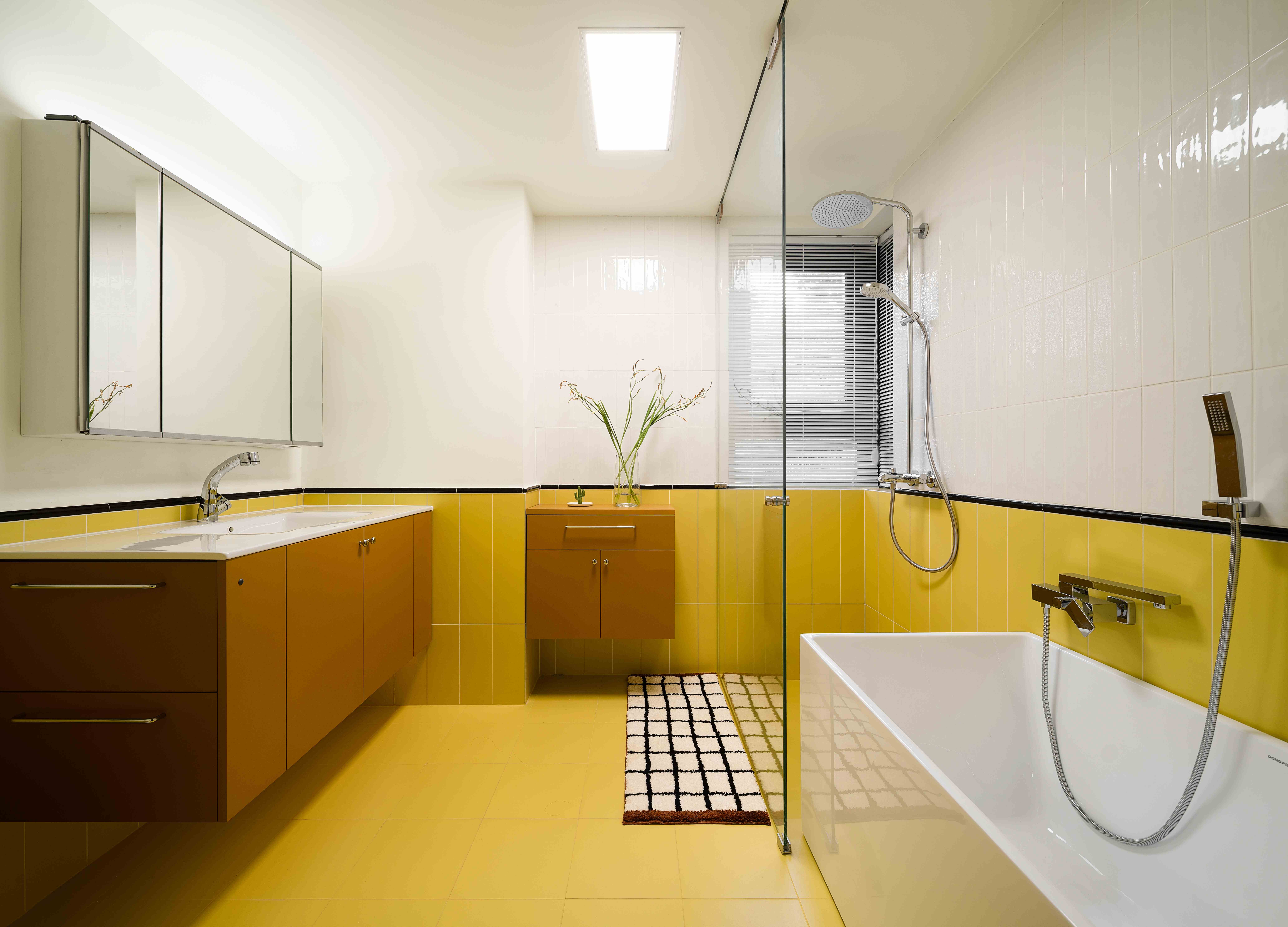 js555888��ɳ��Ʒ��(�й�����)���޹�˾-Maigoo�ٿ�