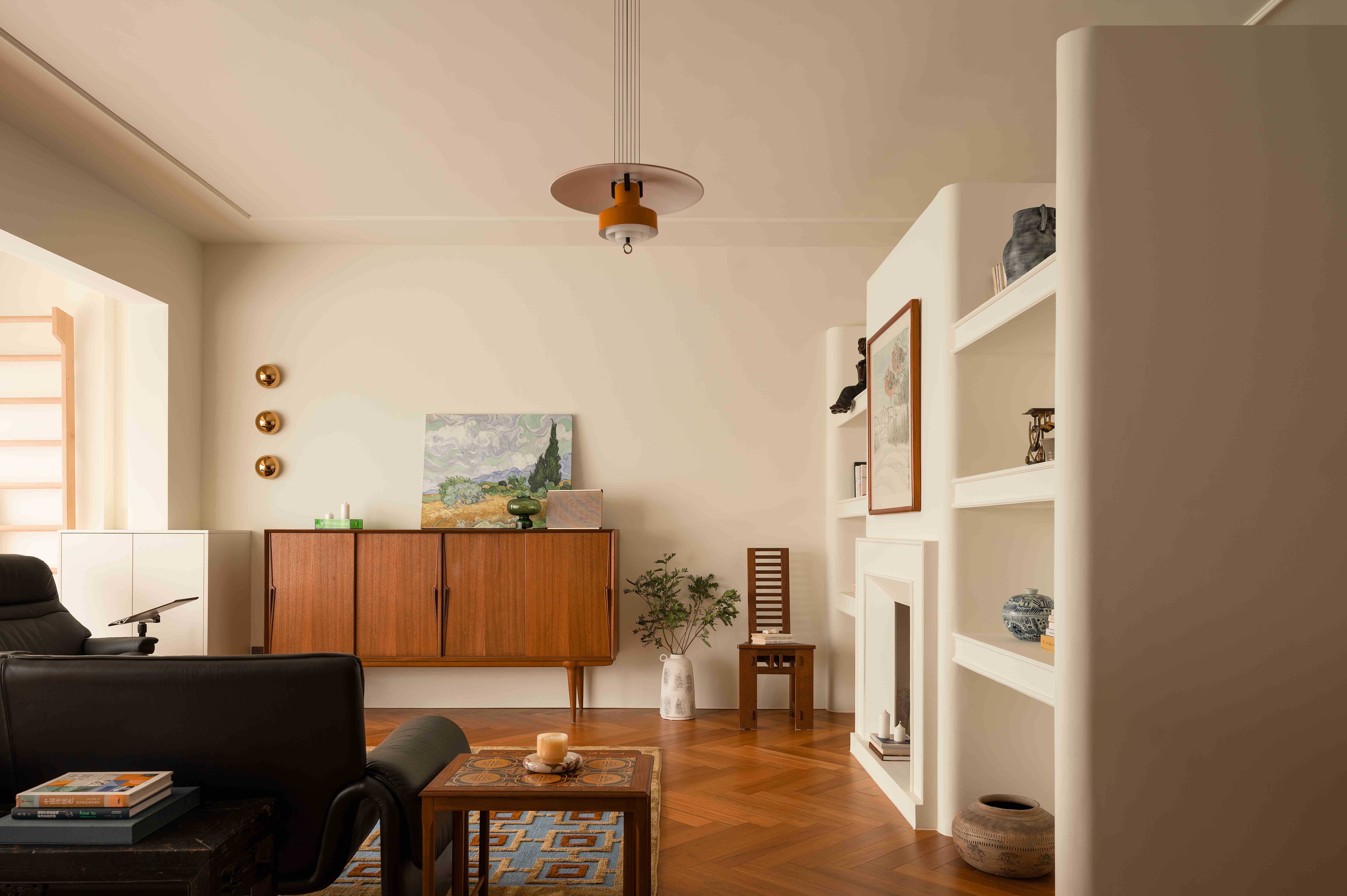 js555888��ɳ��Ʒ��(�й�����)���޹�˾-Maigoo�ٿ�