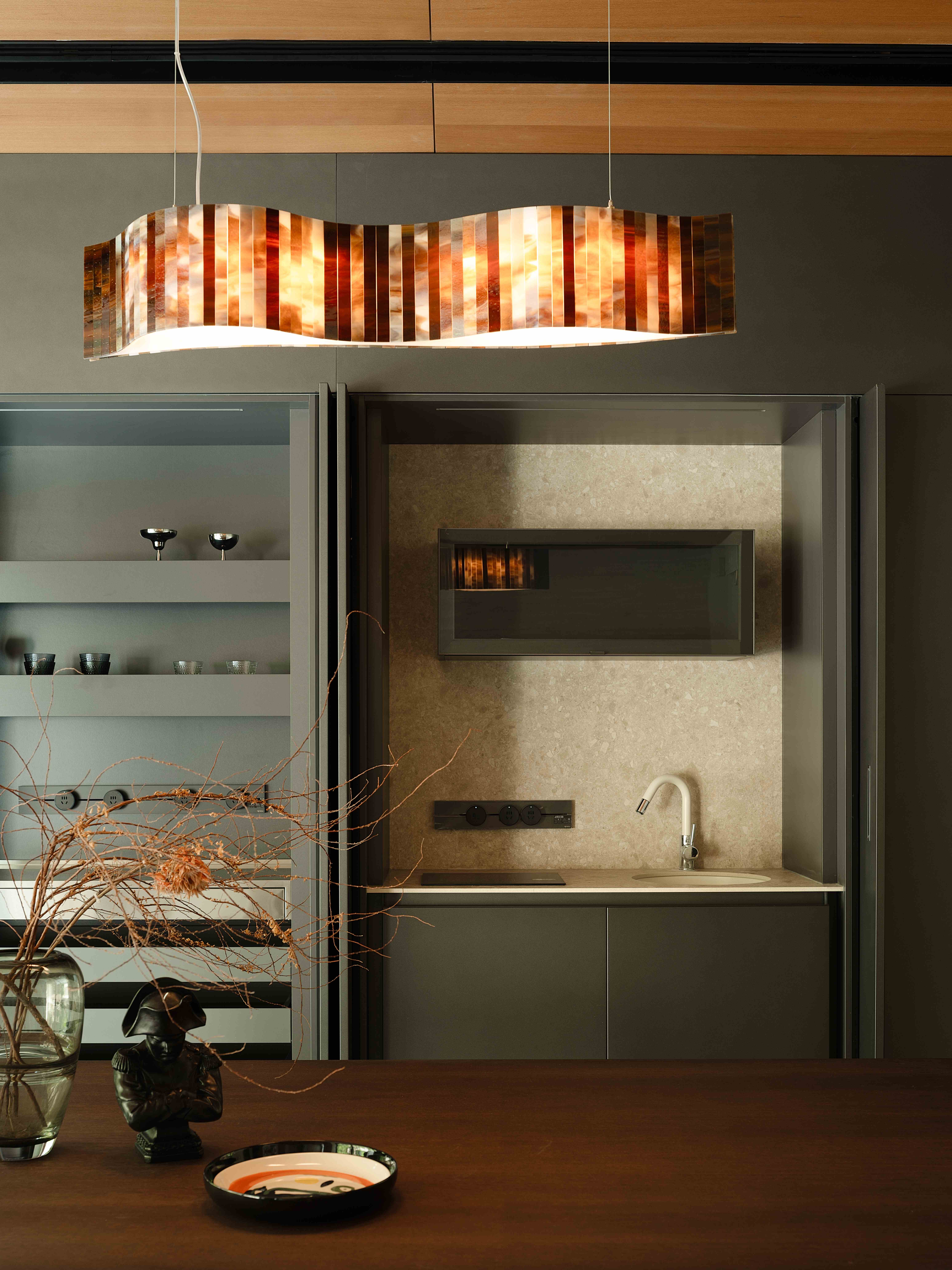 js555888��ɳ��Ʒ��(�й�����)���޹�˾-Maigoo�ٿ�