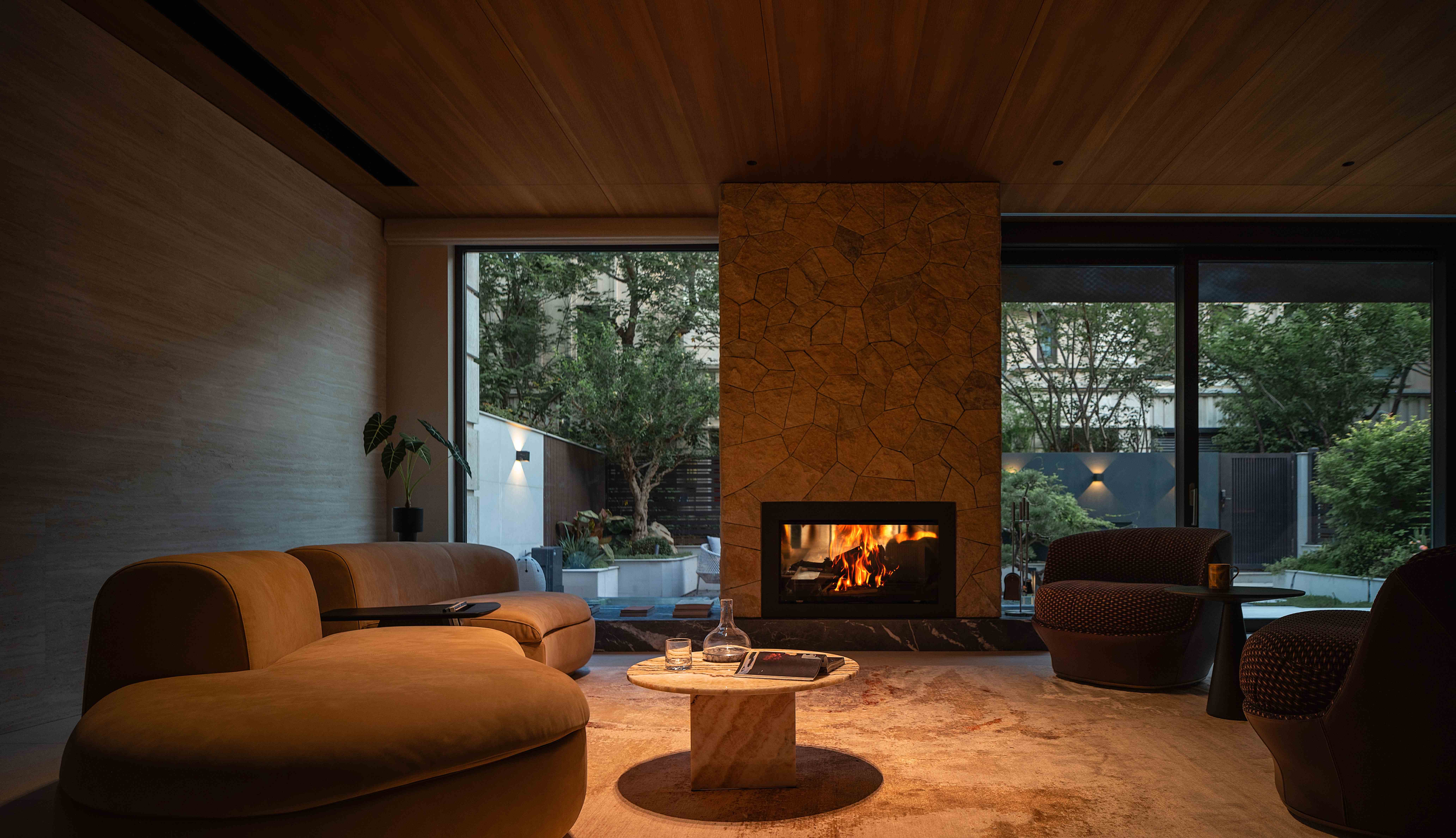 js555888��ɳ��Ʒ��(�й�����)���޹�˾-Maigoo�ٿ�