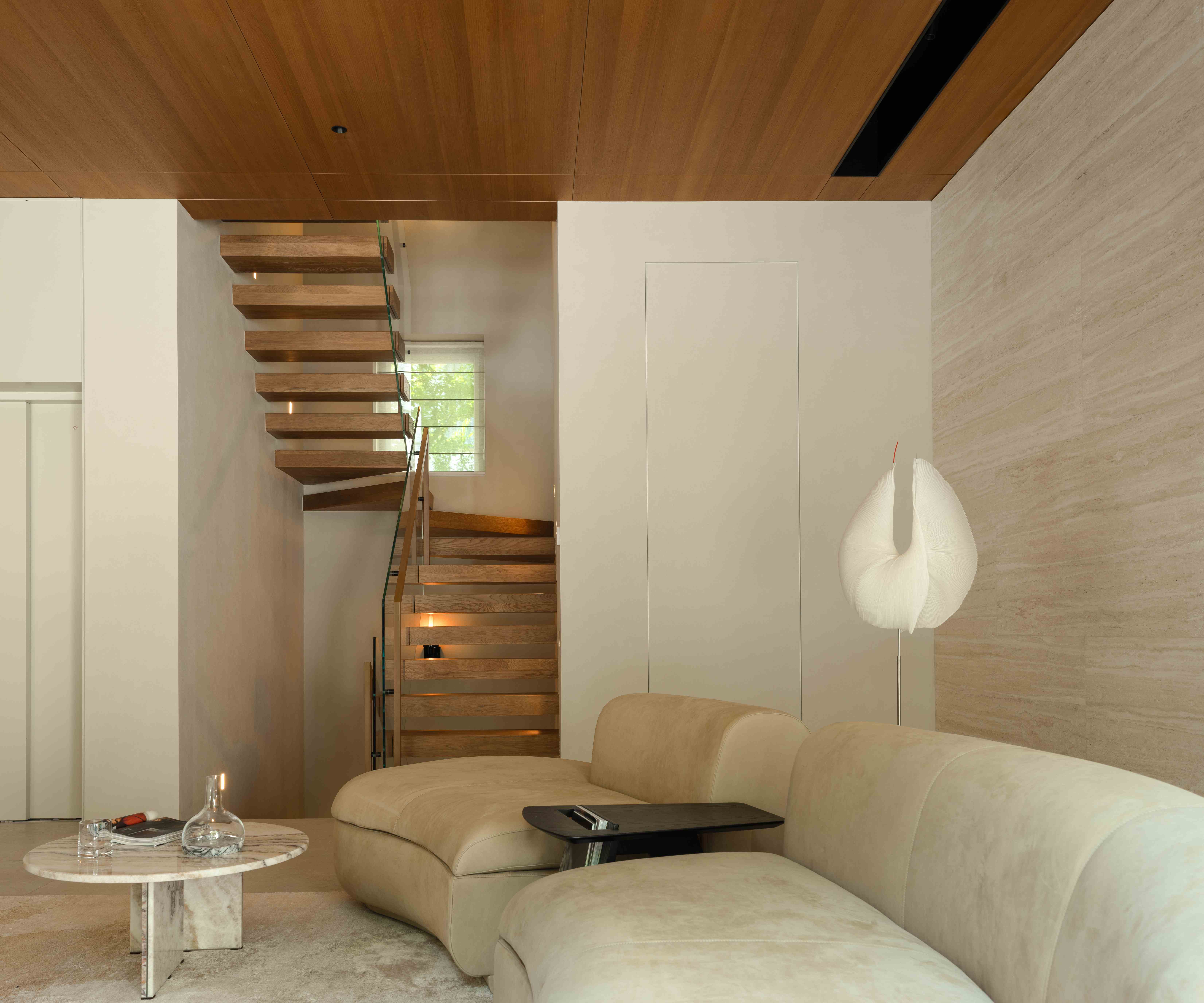 js555888��ɳ��Ʒ��(�й�����)���޹�˾-Maigoo�ٿ�