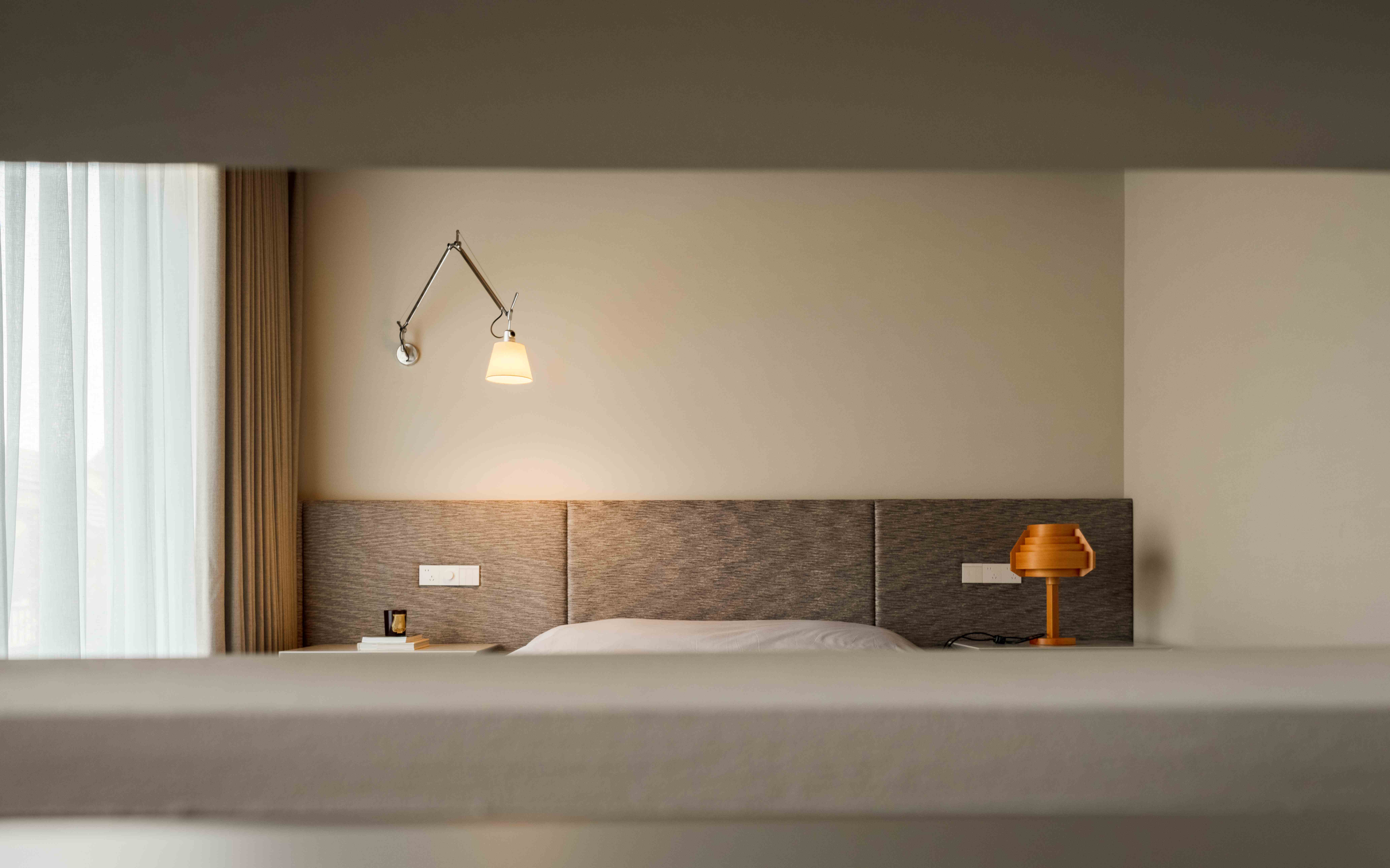 js555888��ɳ��Ʒ��(�й�����)���޹�˾-Maigoo�ٿ�