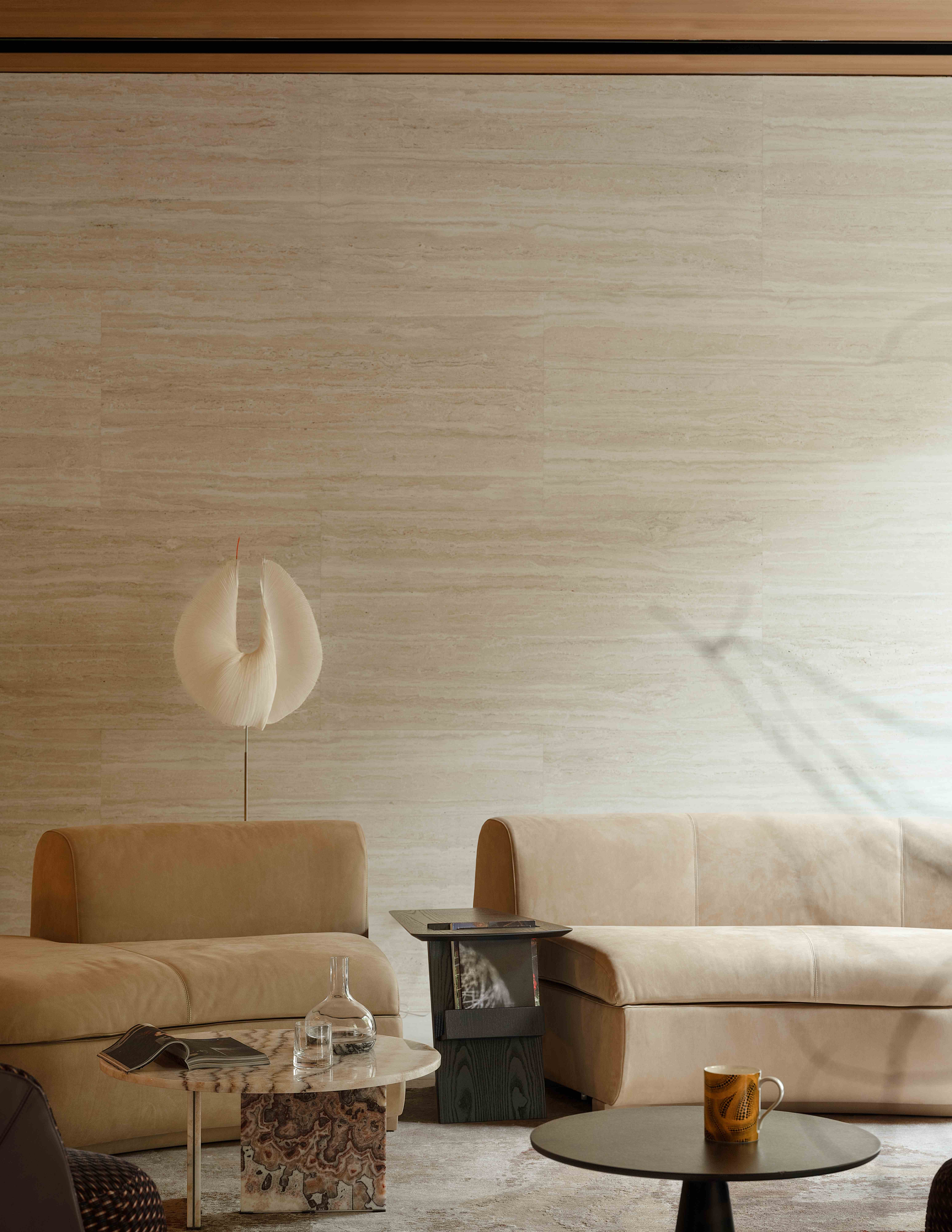 js555888��ɳ��Ʒ��(�й�����)���޹�˾-Maigoo�ٿ�