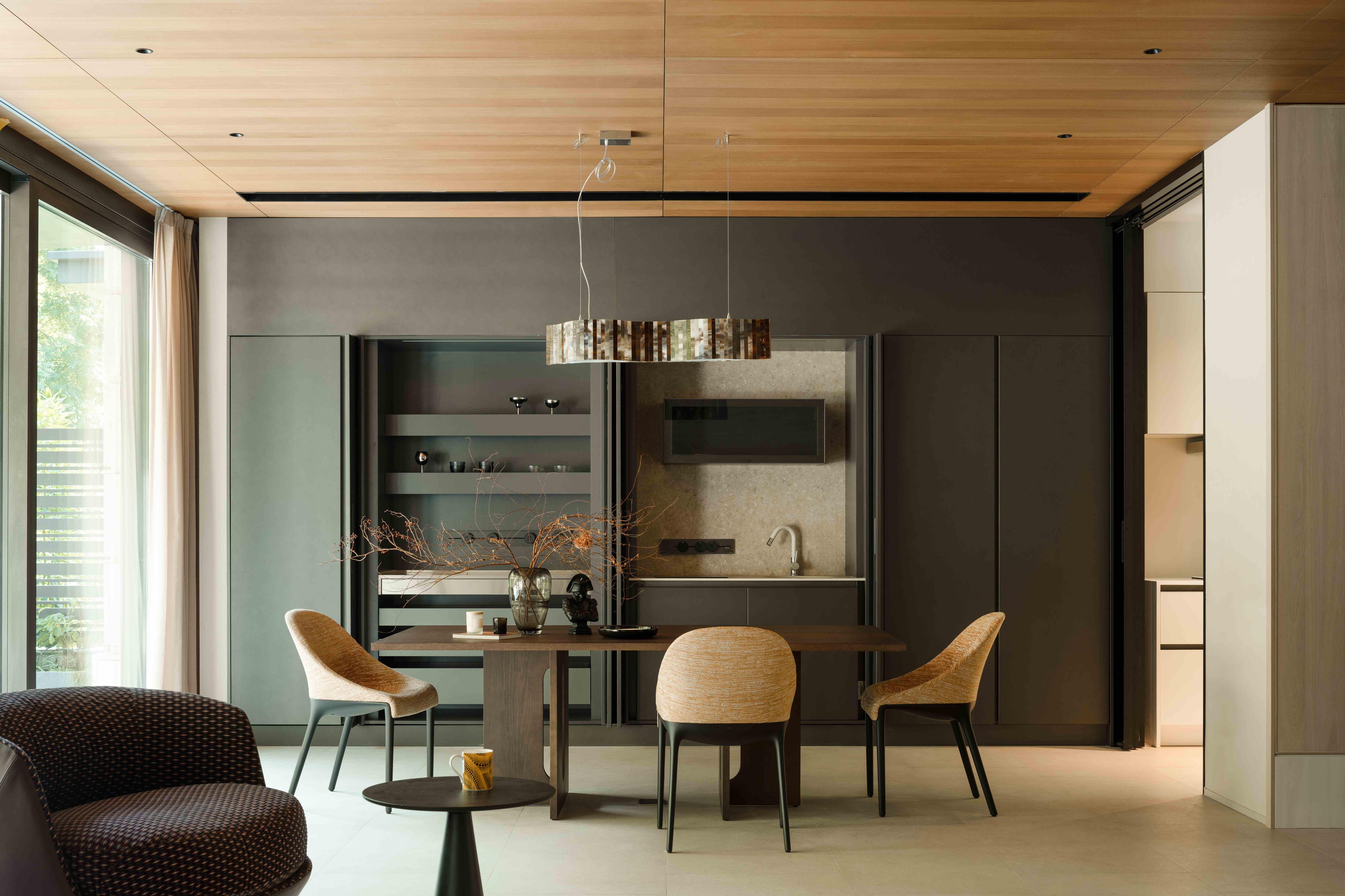 js555888��ɳ��Ʒ��(�й�����)���޹�˾-Maigoo�ٿ�