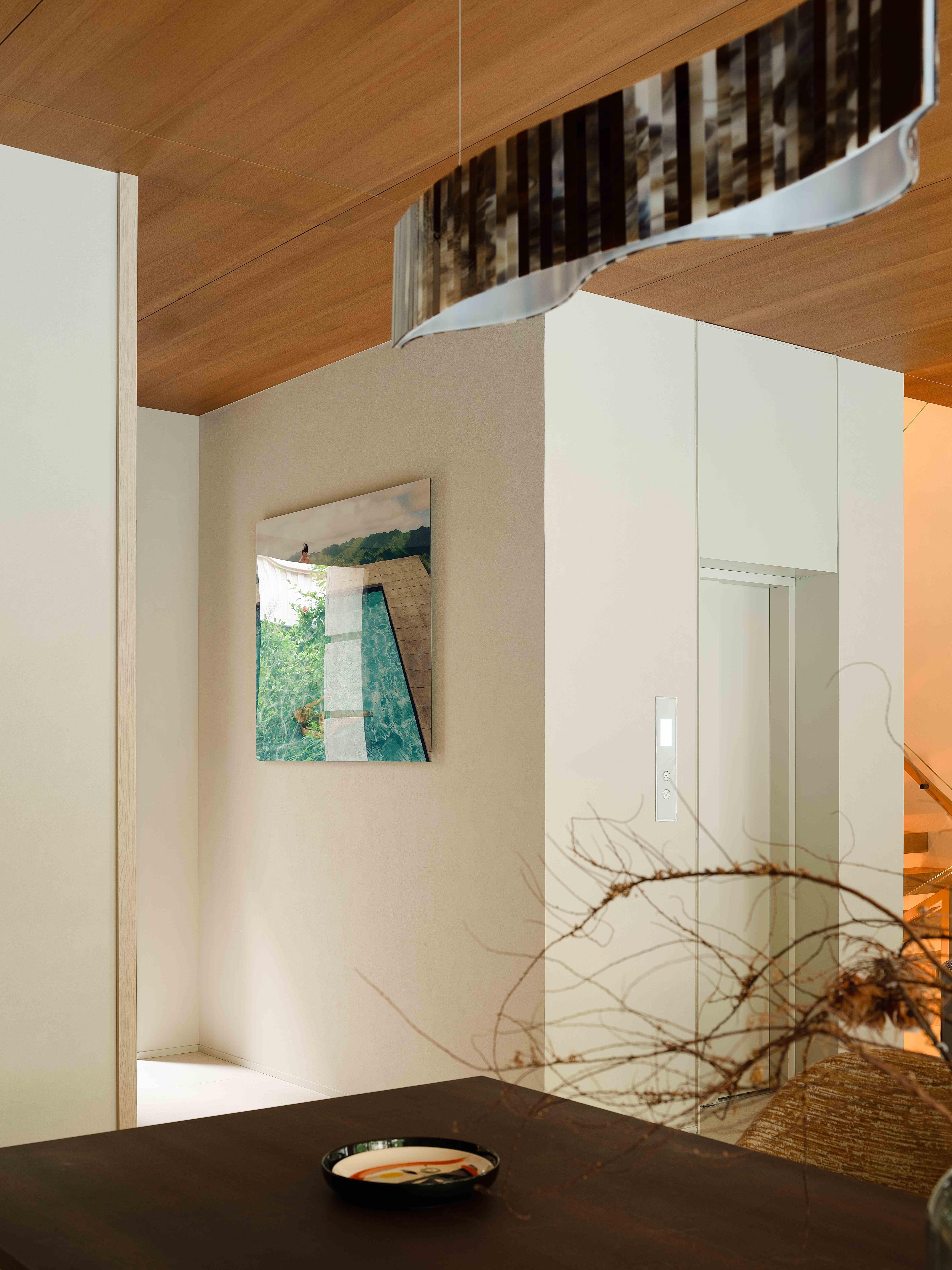 js555888��ɳ��Ʒ��(�й�����)���޹�˾-Maigoo�ٿ�